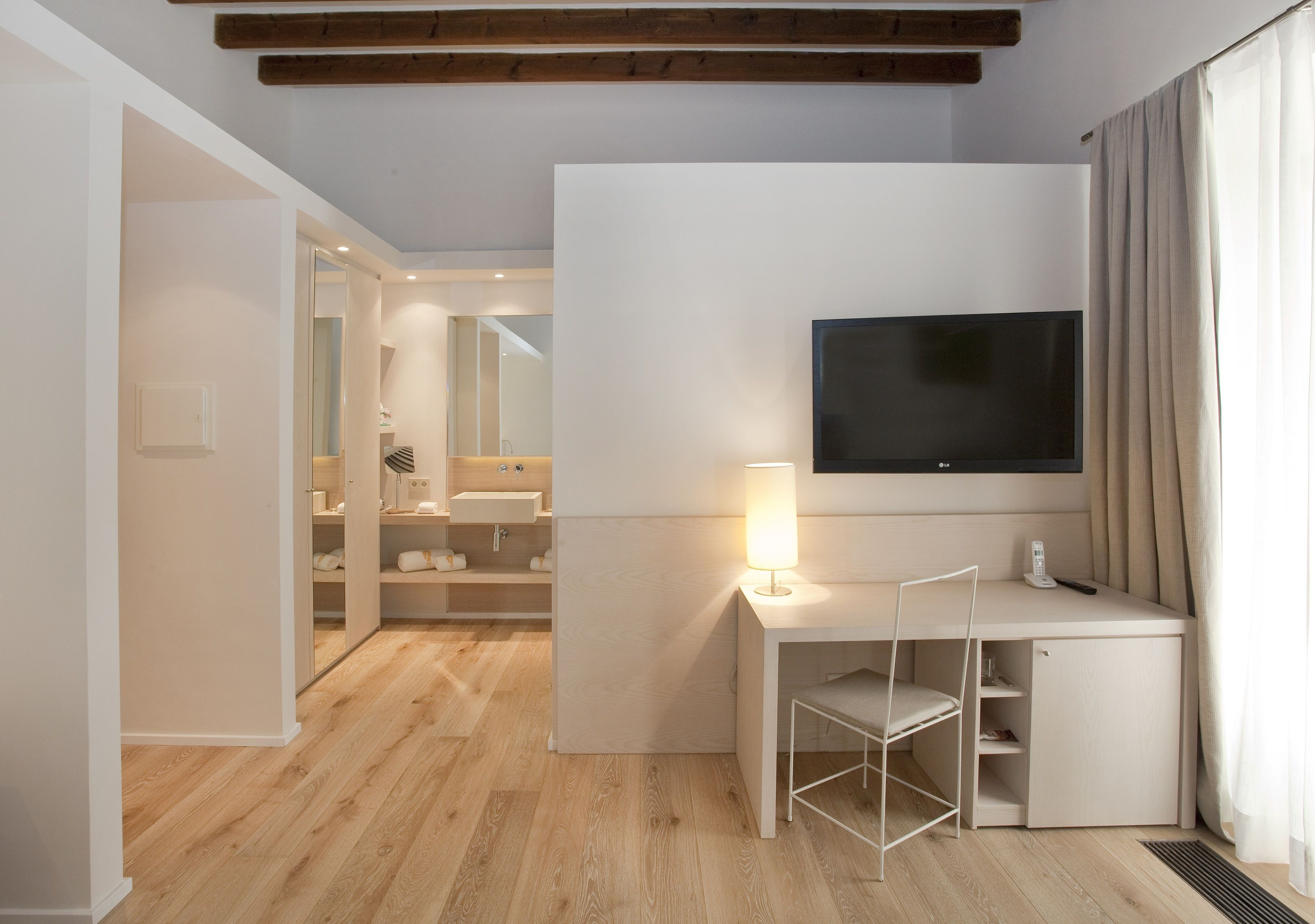 Foto - Fontsanta Hotel Thermal & Spa - Adults Only