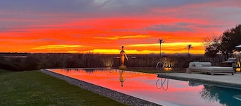 Hotel Fontsanta Thermal Spa & Wellness, adults only â Preferred Hotels & Resorts
