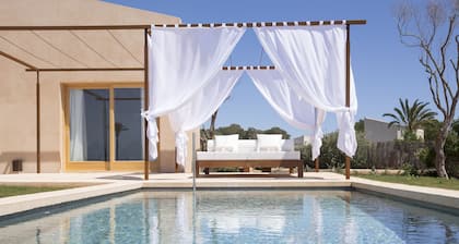 Hotel Fontsanta Thermal Spa & Wellness, adults only â Preferred Hotels & Resorts