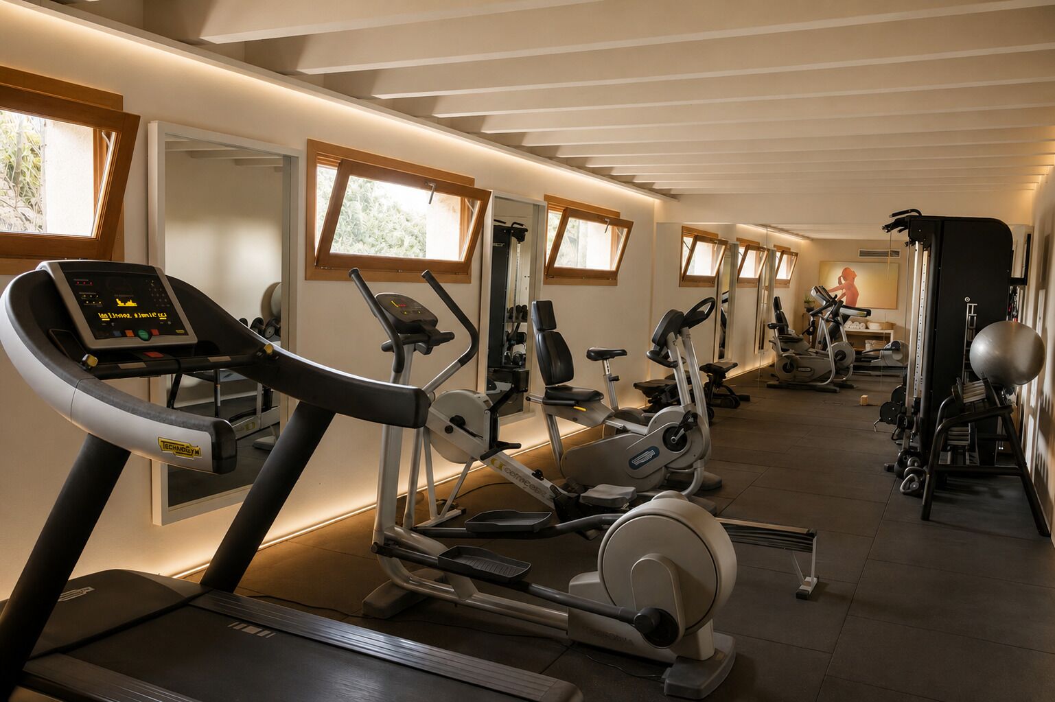Foto - Hotel Fontsanta Thermal Spa & Wellness, adults only – Preferred Hotels & Resorts