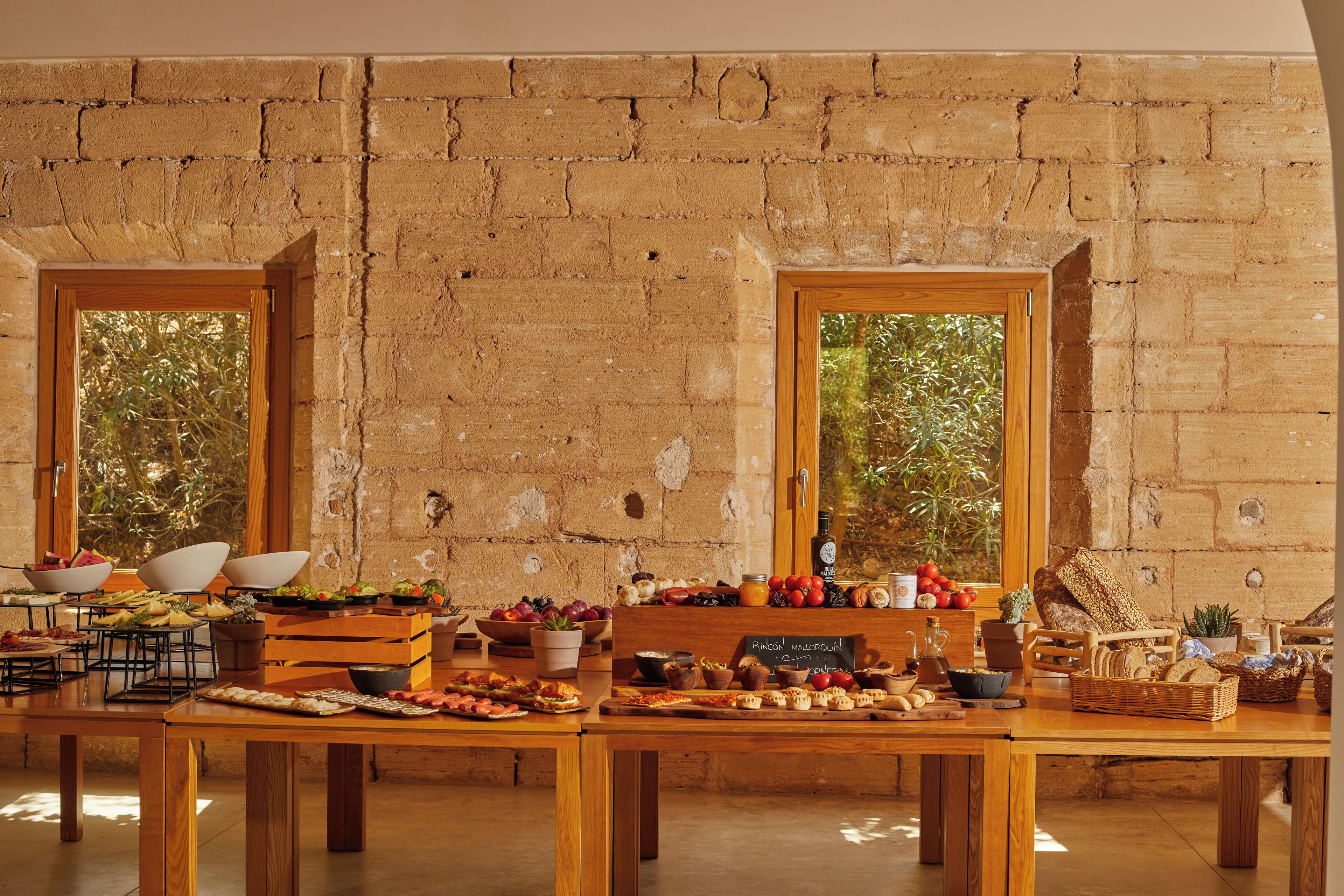 Foto - Fontsanta Hotel Thermal & Spa - Adults Only