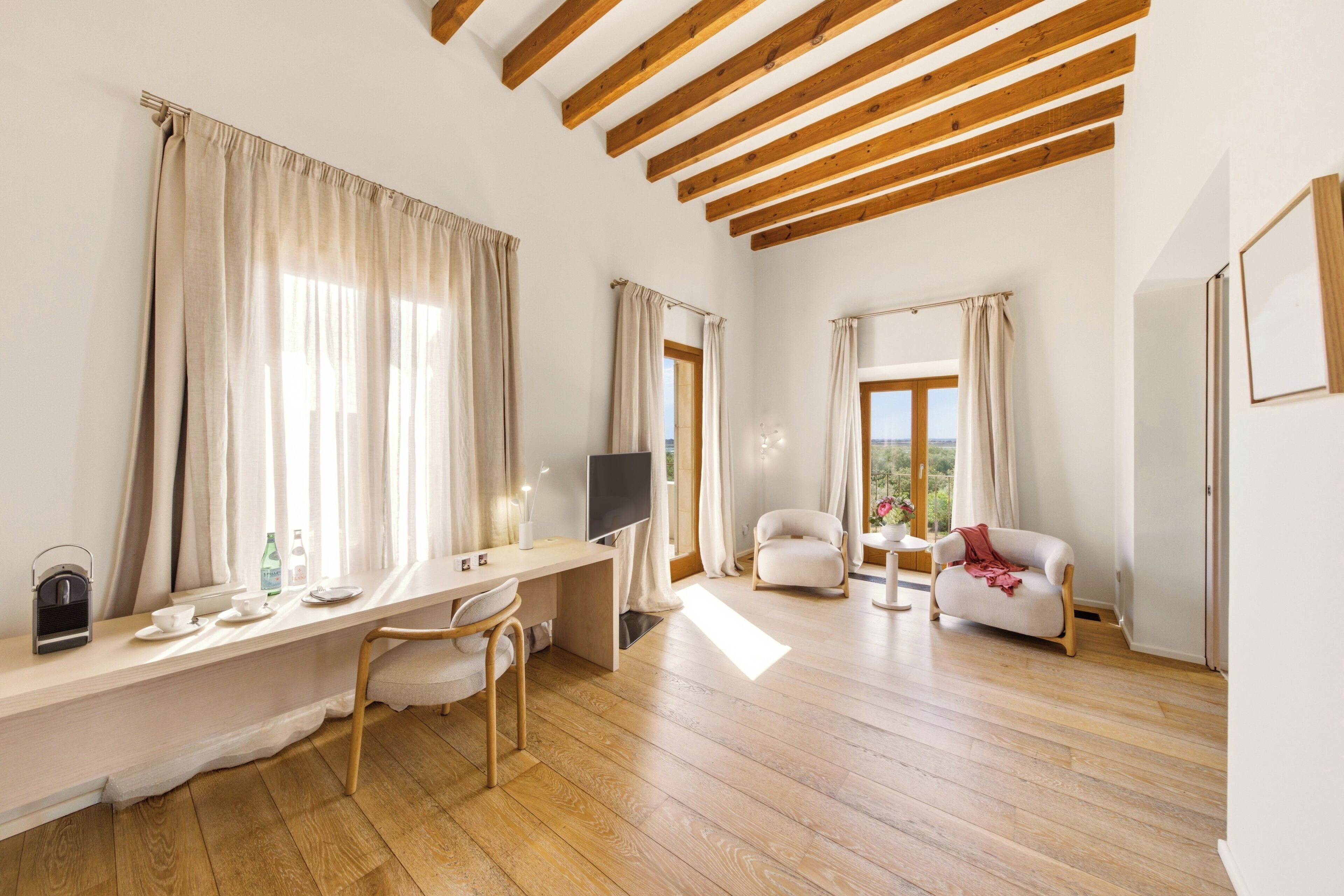Photo - Hotel Fontsanta Thermal Spa & Wellness, adults only – Preferred Hotels & Resorts