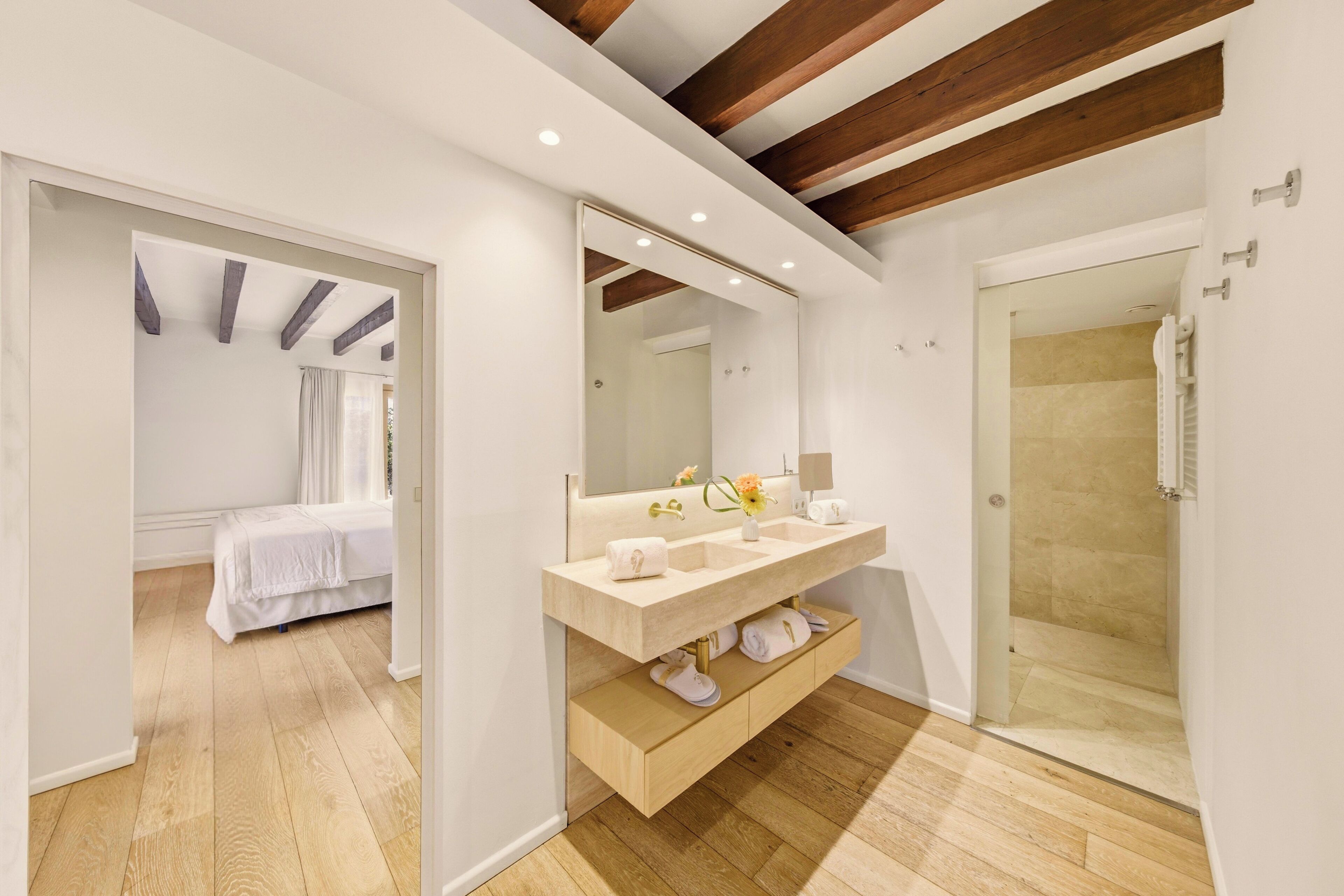 Foto - Hotel Fontsanta Thermal Spa & Wellness, adults only – Preferred Hotels & Resorts
