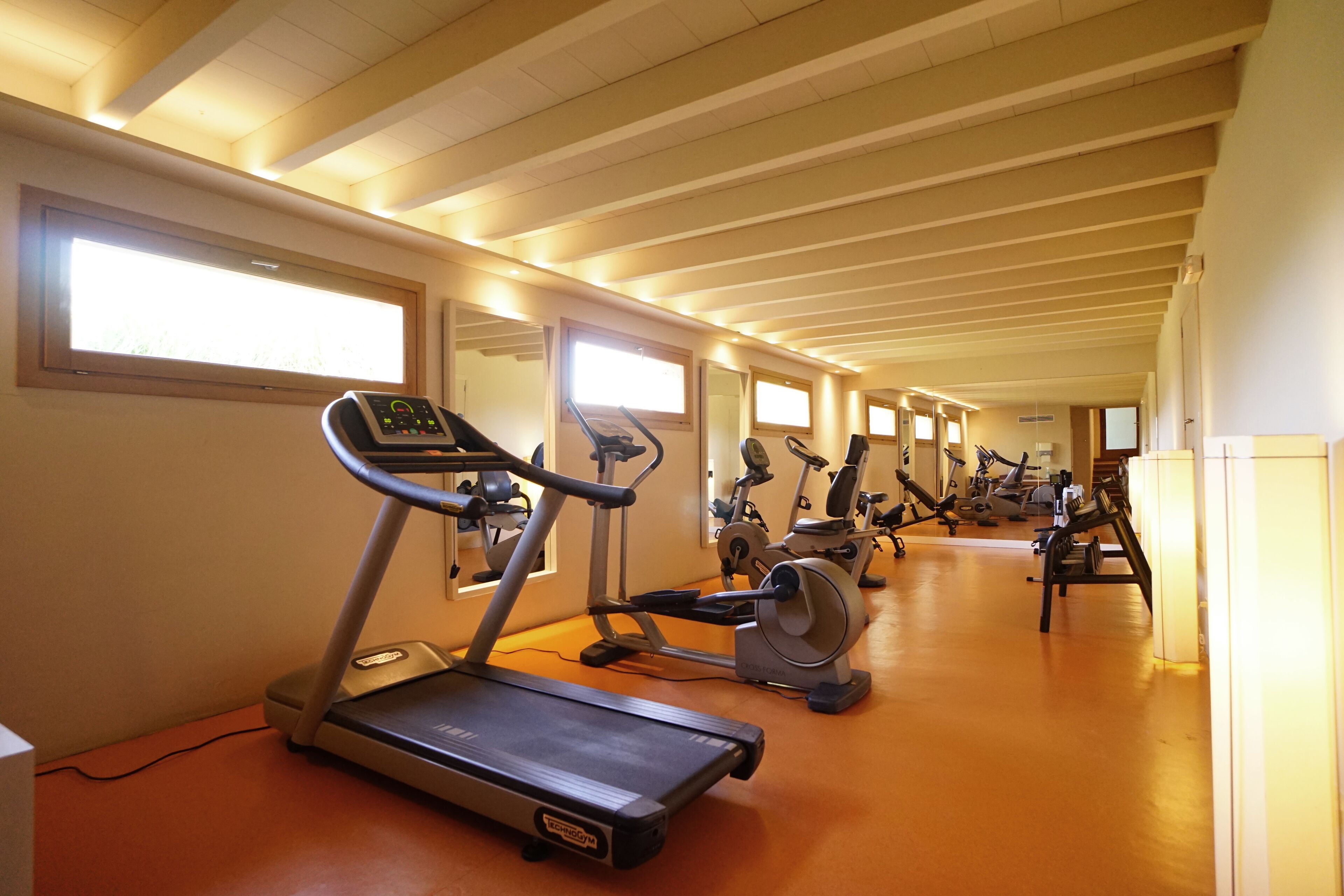 Foto - Fontsanta Hotel Thermal & Spa - Adults Only