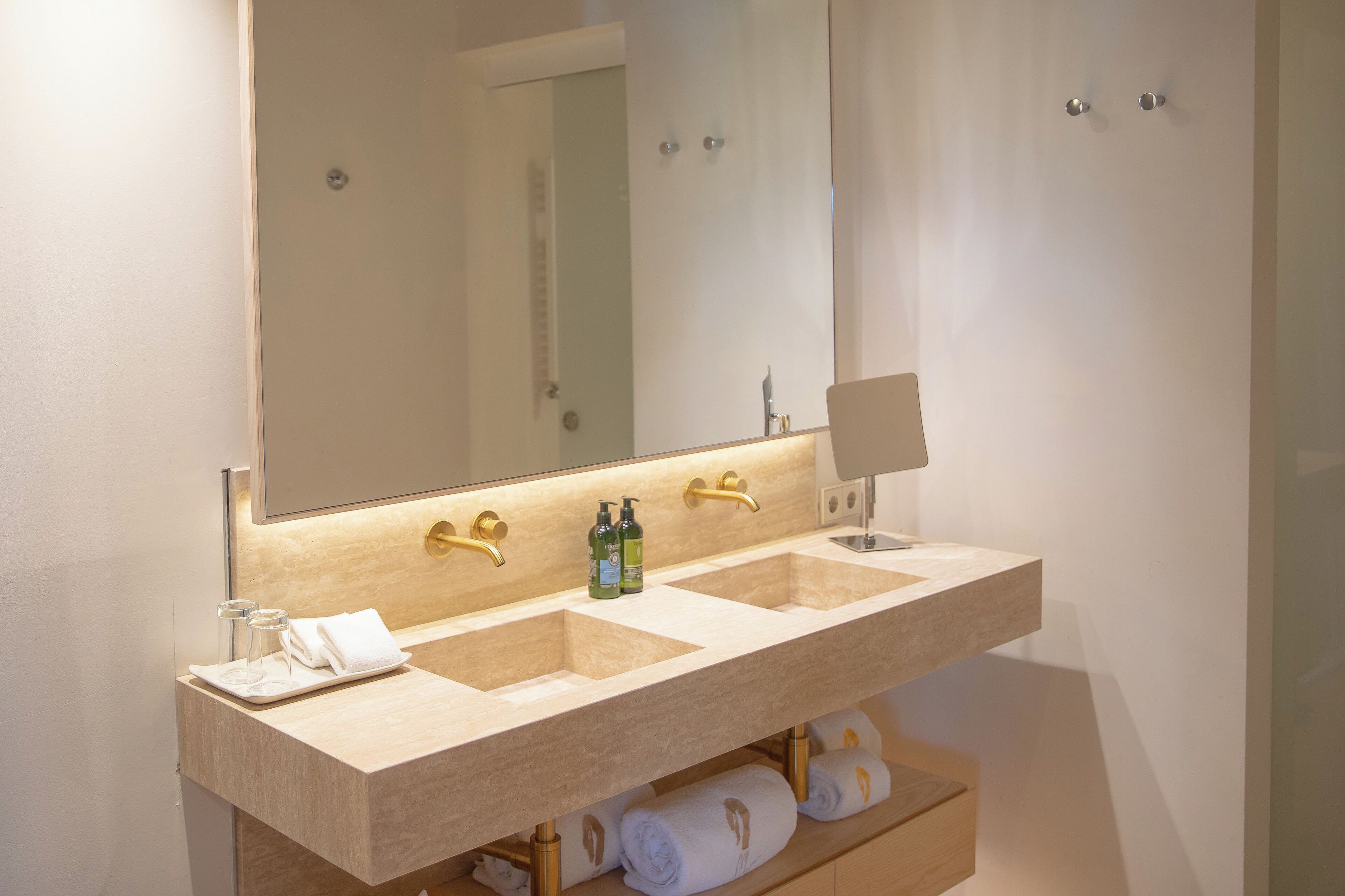 Photo - Hotel Fontsanta Thermal Spa & Wellness, adults only – Preferred Hotels & Resorts