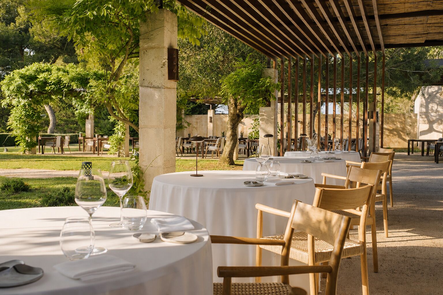 Foto - Hotel Fontsanta Thermal Spa & Wellness, adults only – Preferred Hotels & Resorts