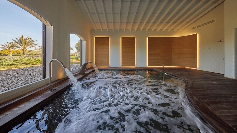 Hotel Fontsanta Thermal Spa & Wellness, adults only – Preferred Hotels & Resorts