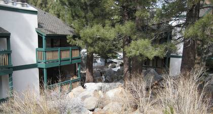 Sherwin Villas by Mammoth Res Bureau