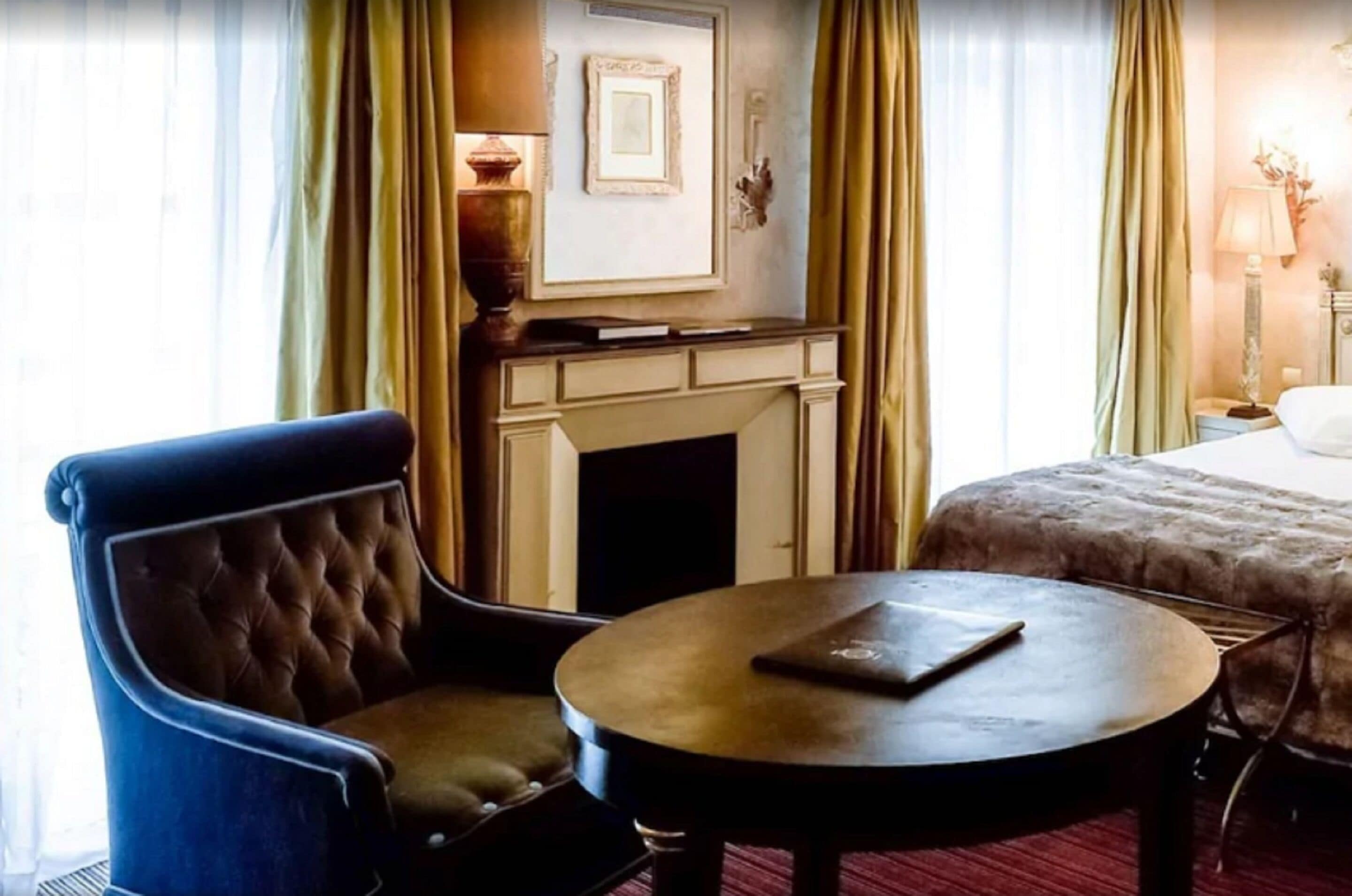 triple room | bathroom | free toiletries, hair dryer, bathrobes, towels