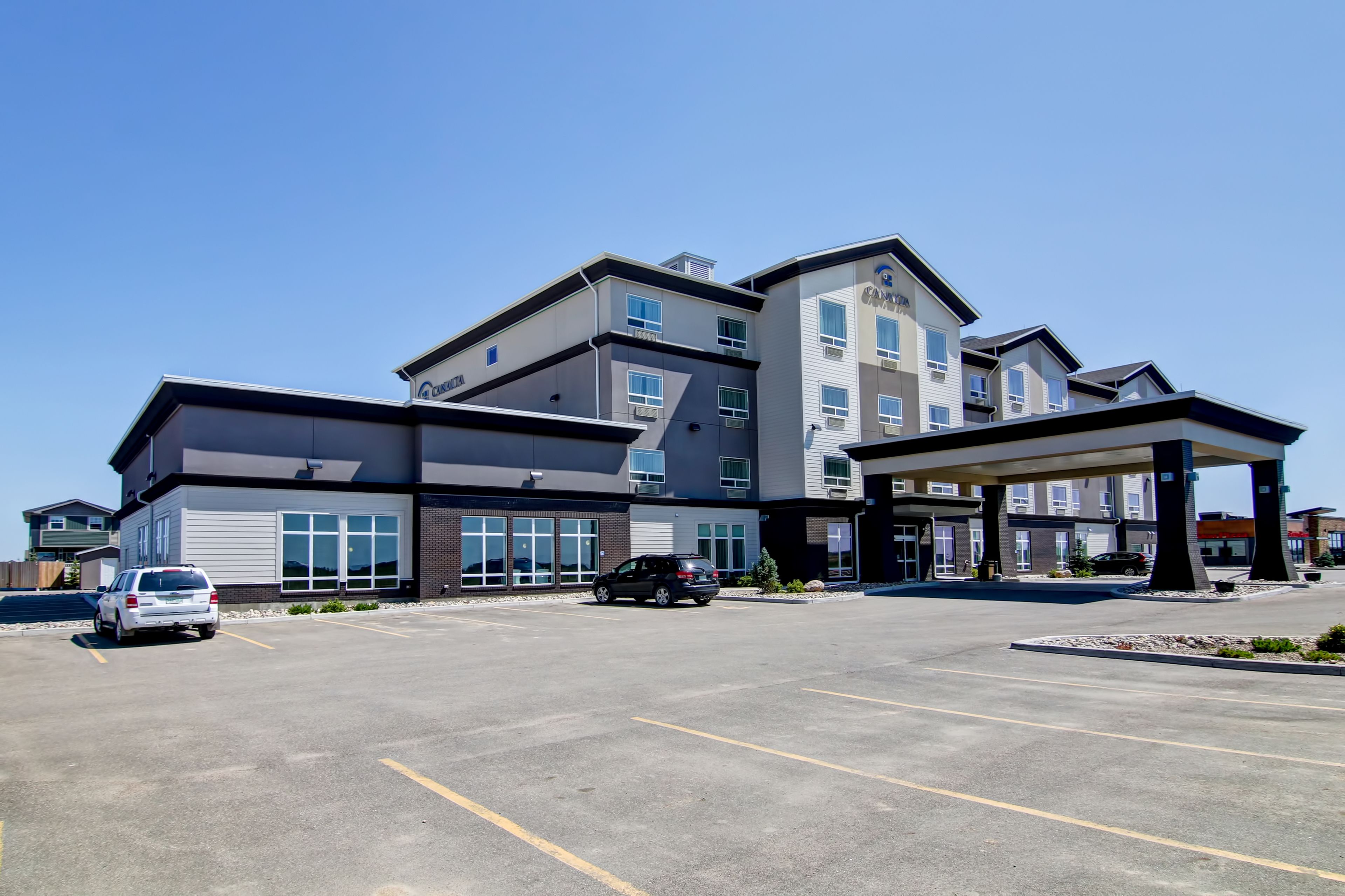 Victoria Inn Flin Flon Latest Reviews Deals Photos 2026 Expedia ca Victoria Inn Flin Flon Latest Reviews Deals Photos 2026 Expedia ca