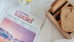 Uklassifisert bilde, 5 av 91, knapp