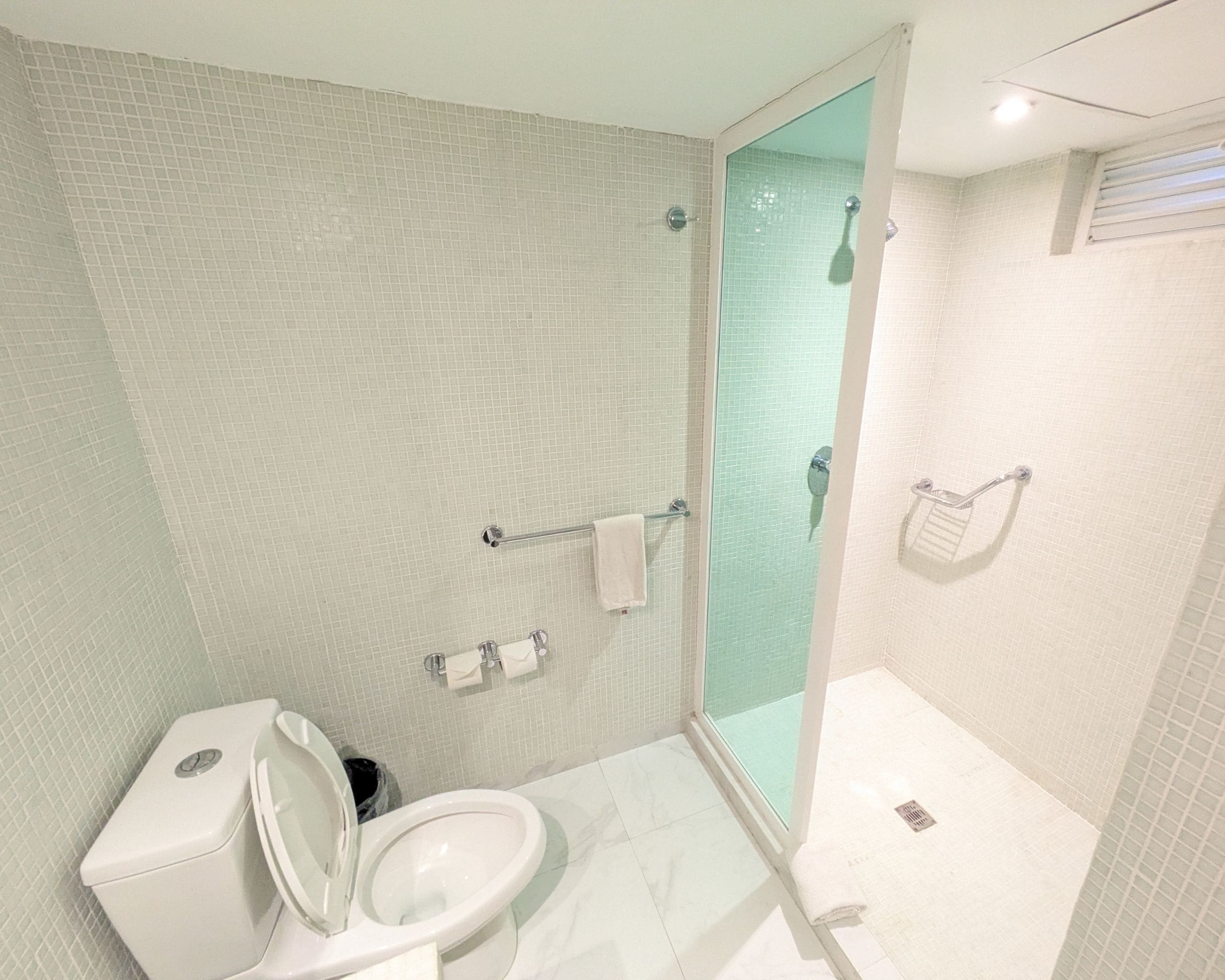 Photo - We Hotel Acapulco