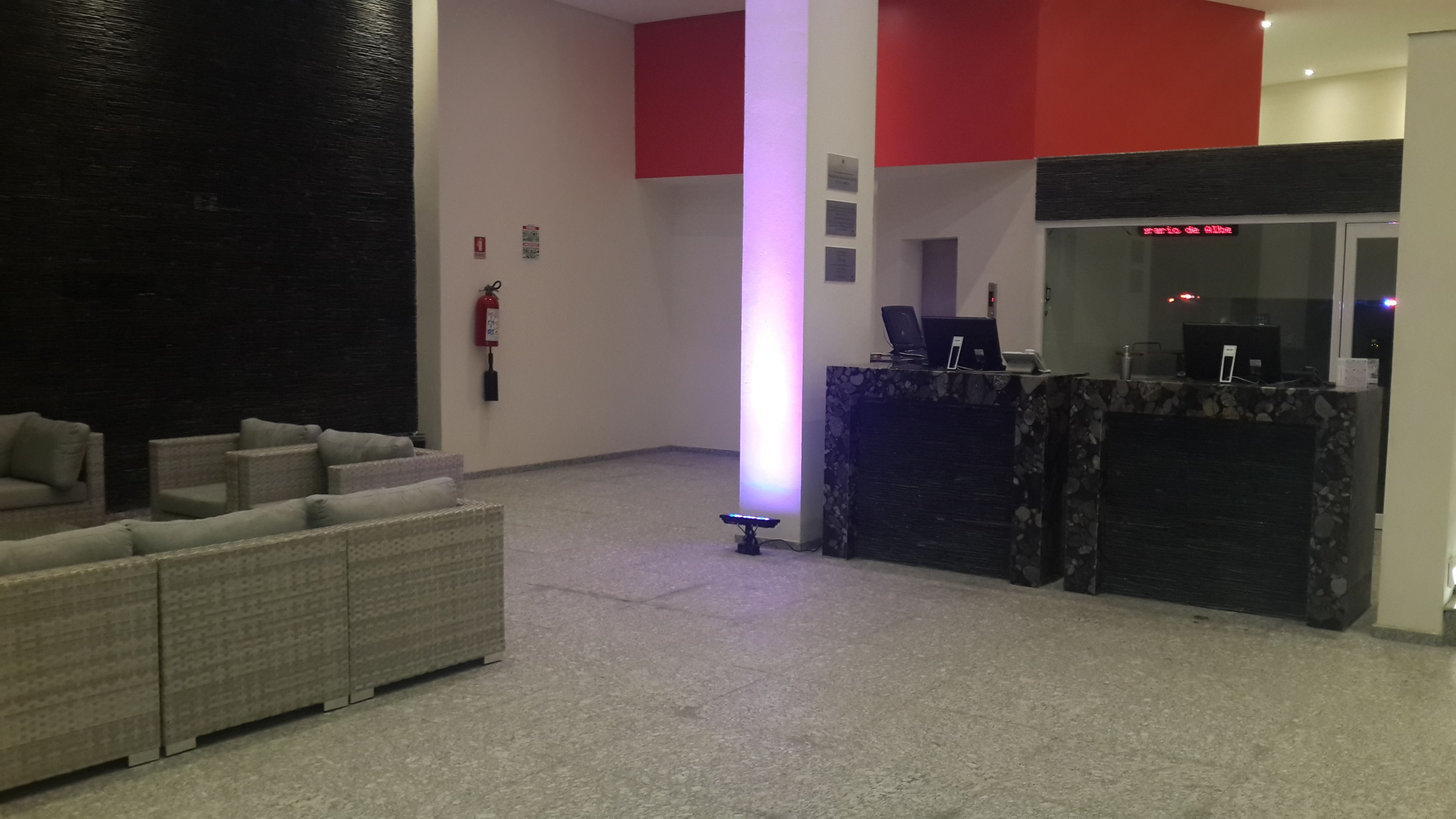 Photo - We Hotel Acapulco