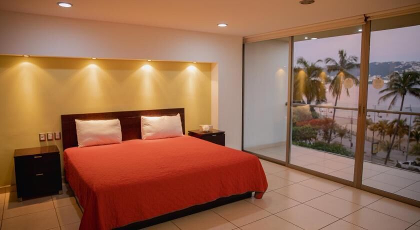 In-room safe, iron/ironing board, free WiFi, bed sheets