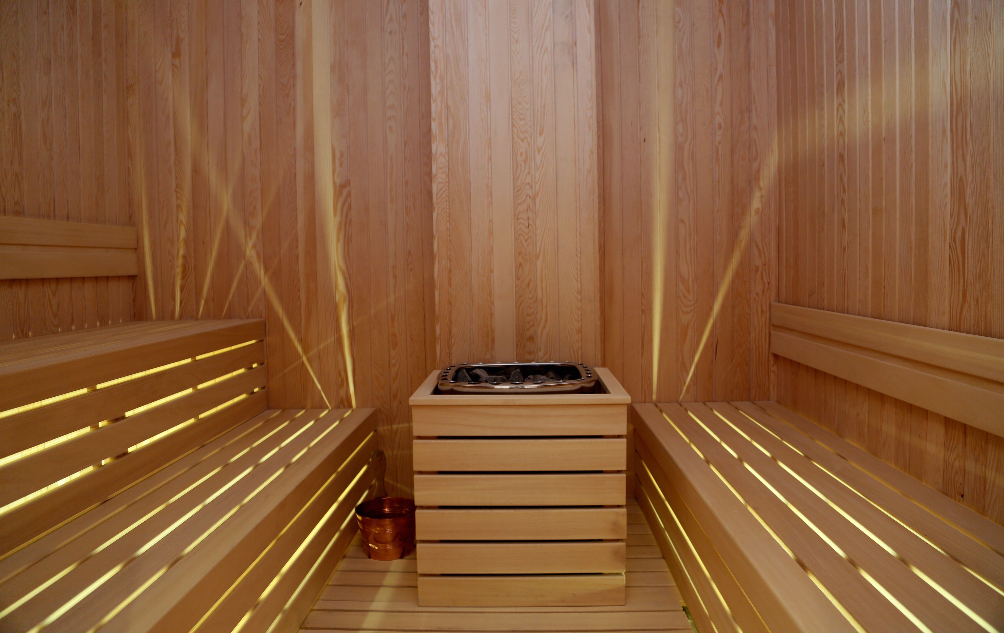 Foto - Ramada Hotel & Suites Sisli