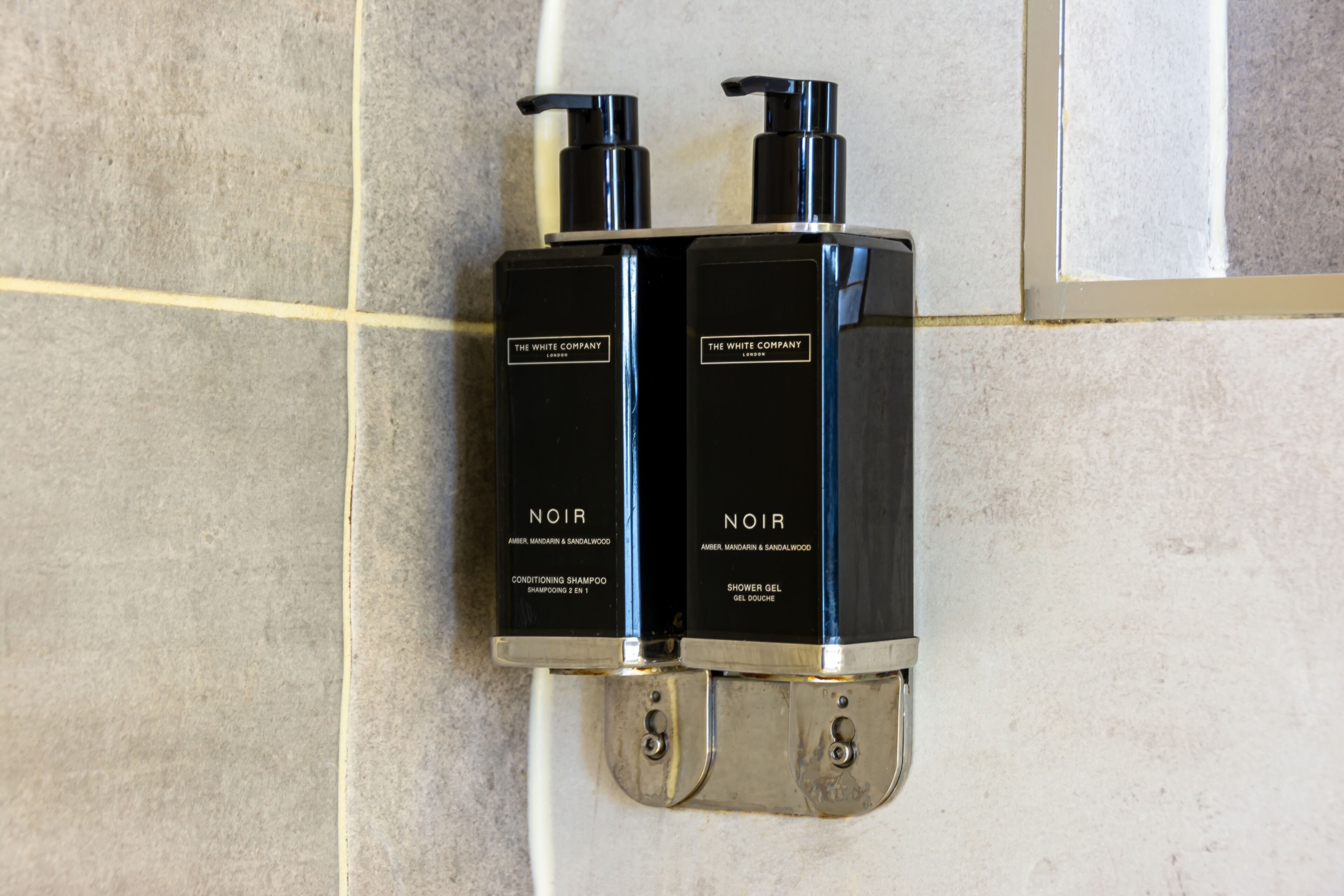 Foto - Roomzzz Chester City