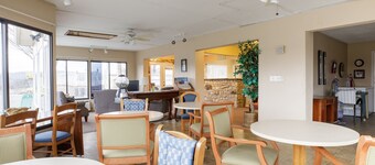 OYO Hotel Branson MO-165