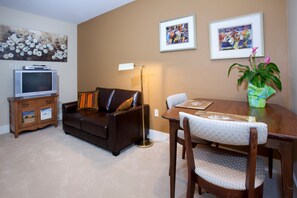 Lobby - OKeefe's Landing Bed & Breakfast (Vernon)