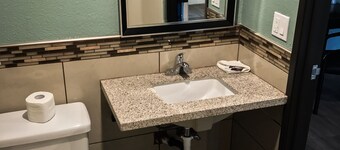 Highland Park Motel