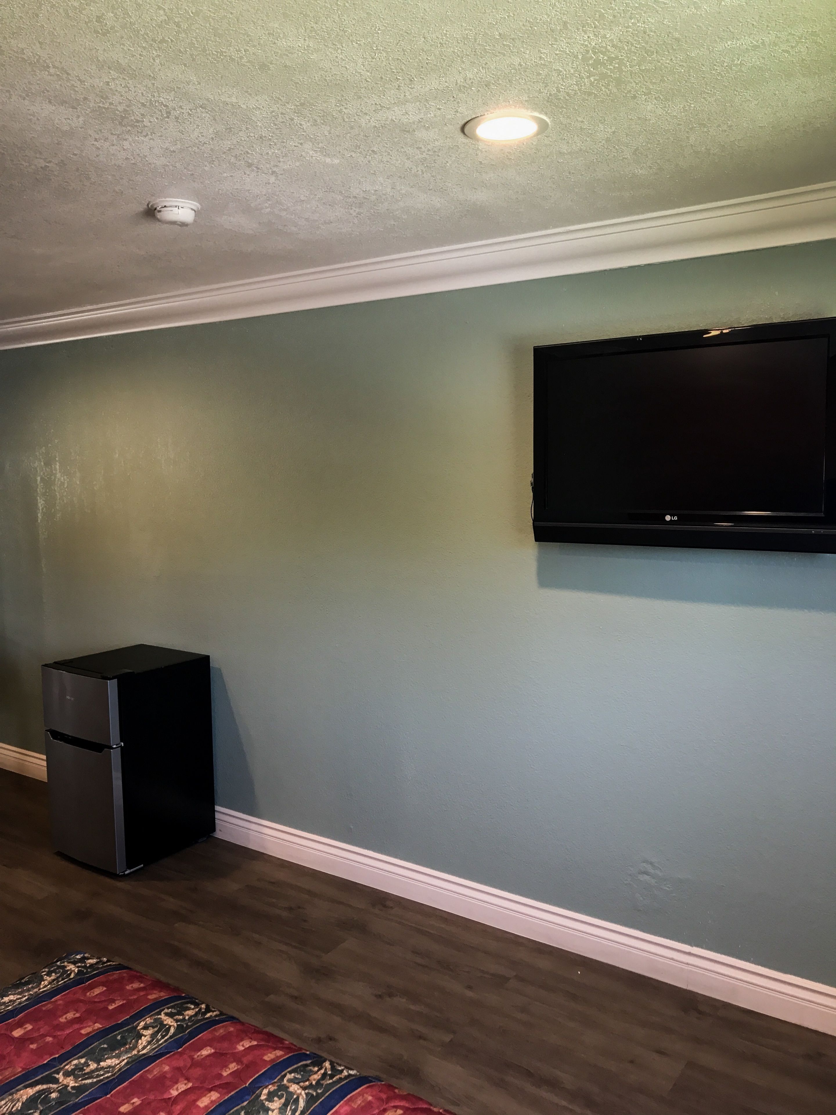 Photo - Highland Park Motel