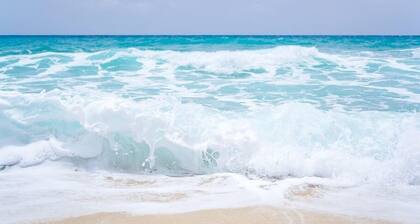 Pismo Beachwalker Inn & Suites