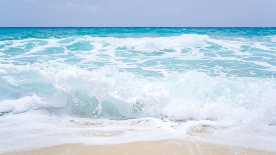 Pismo Beachwalker Inn & Suites