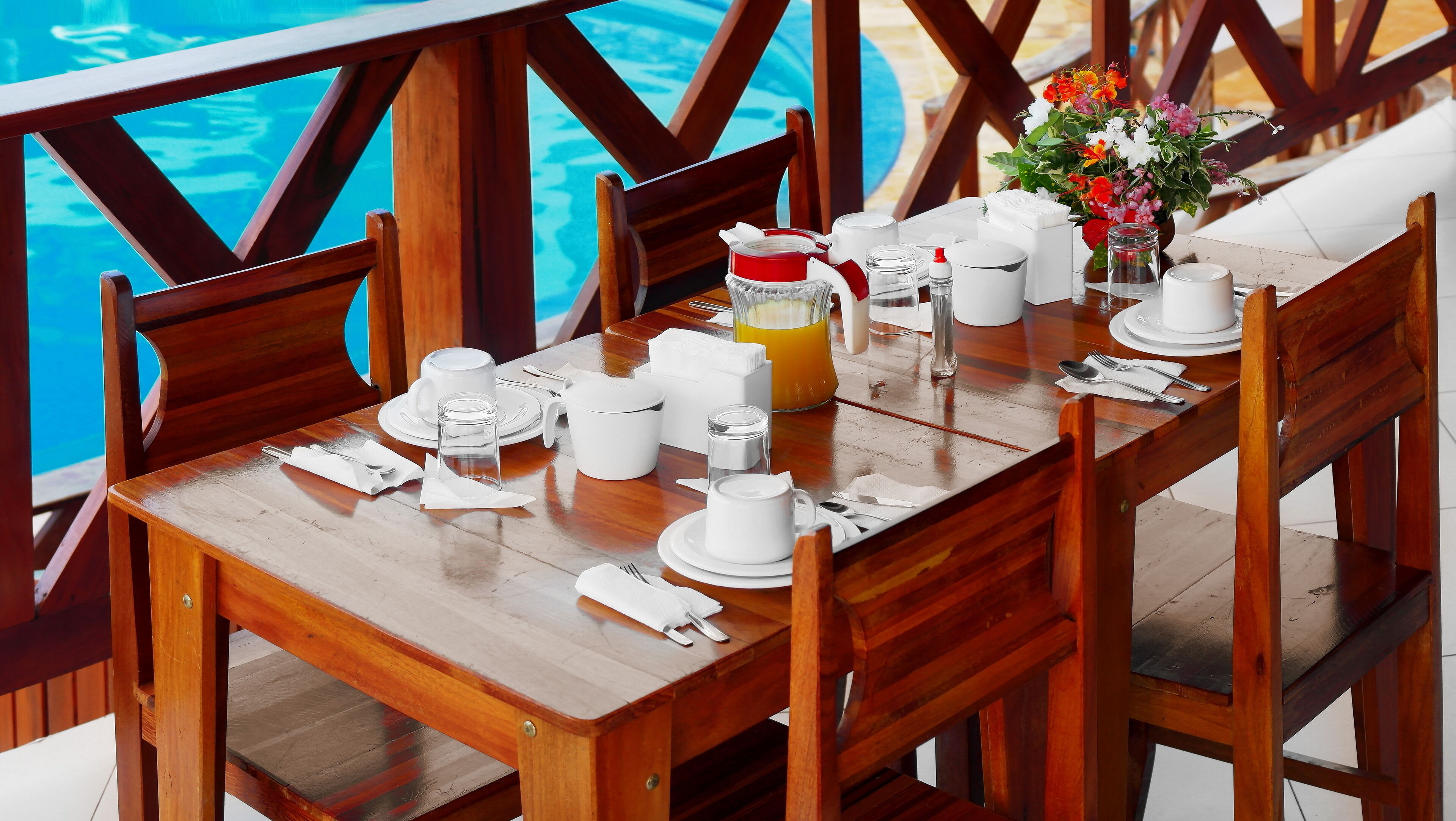 Photo - Jeri Hotel Group