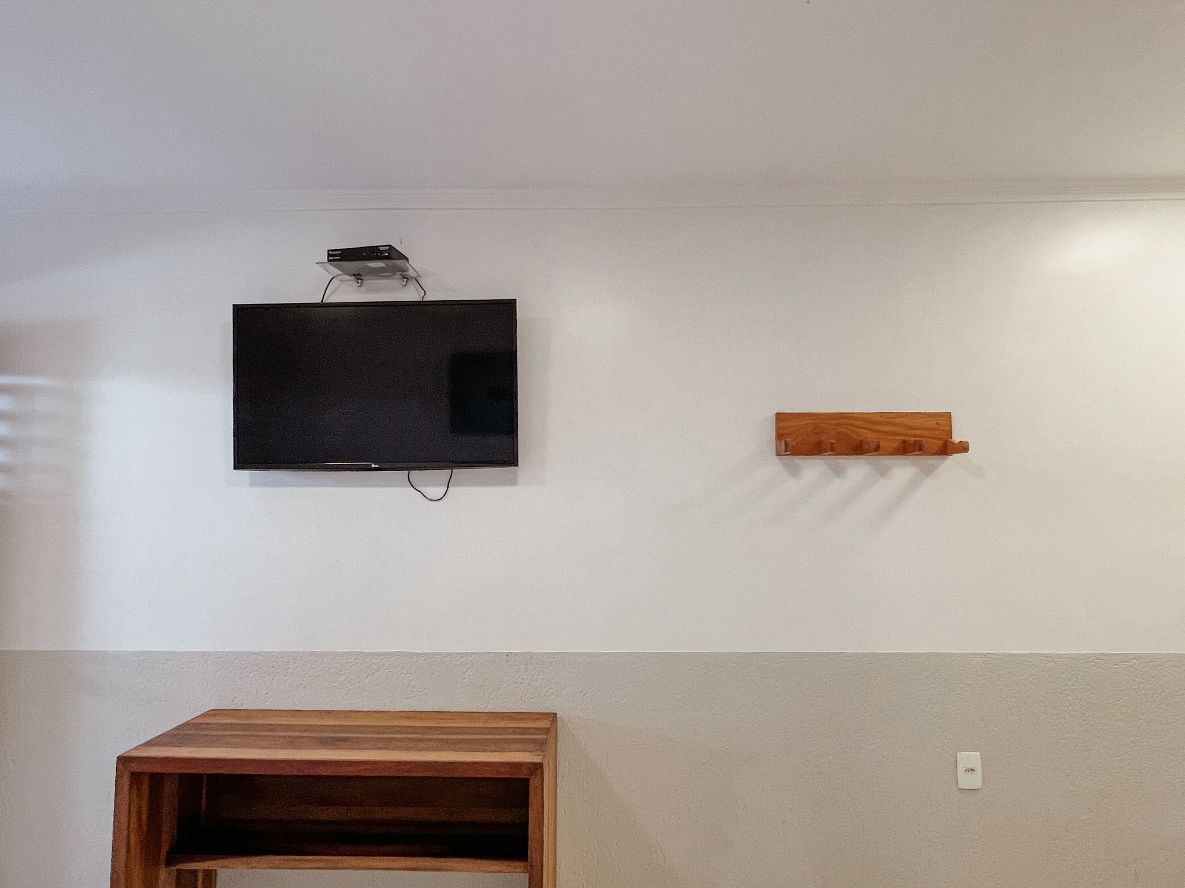 Foto - Jeri Hotel Group