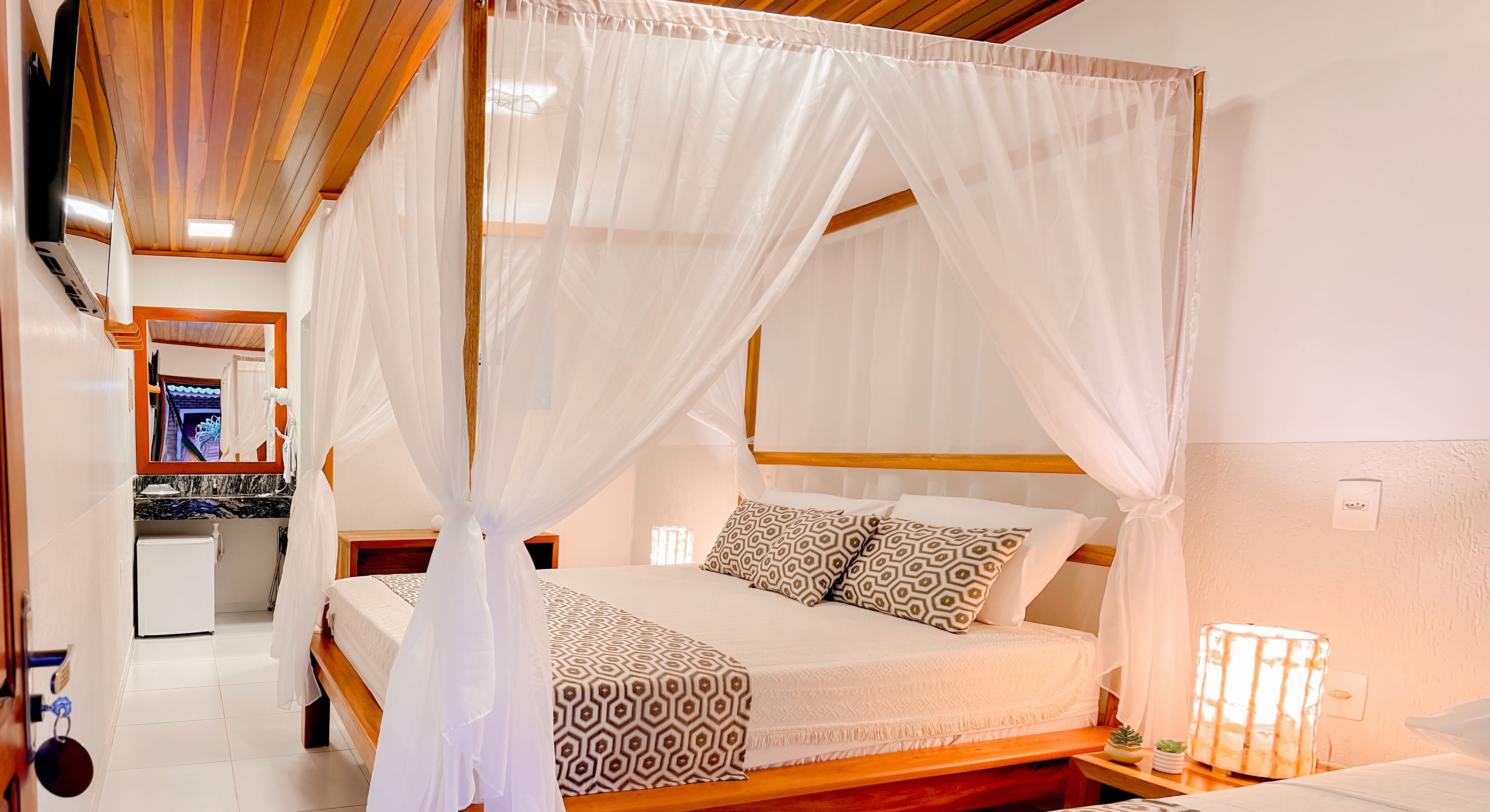 Foto - Jeri Hotel Group