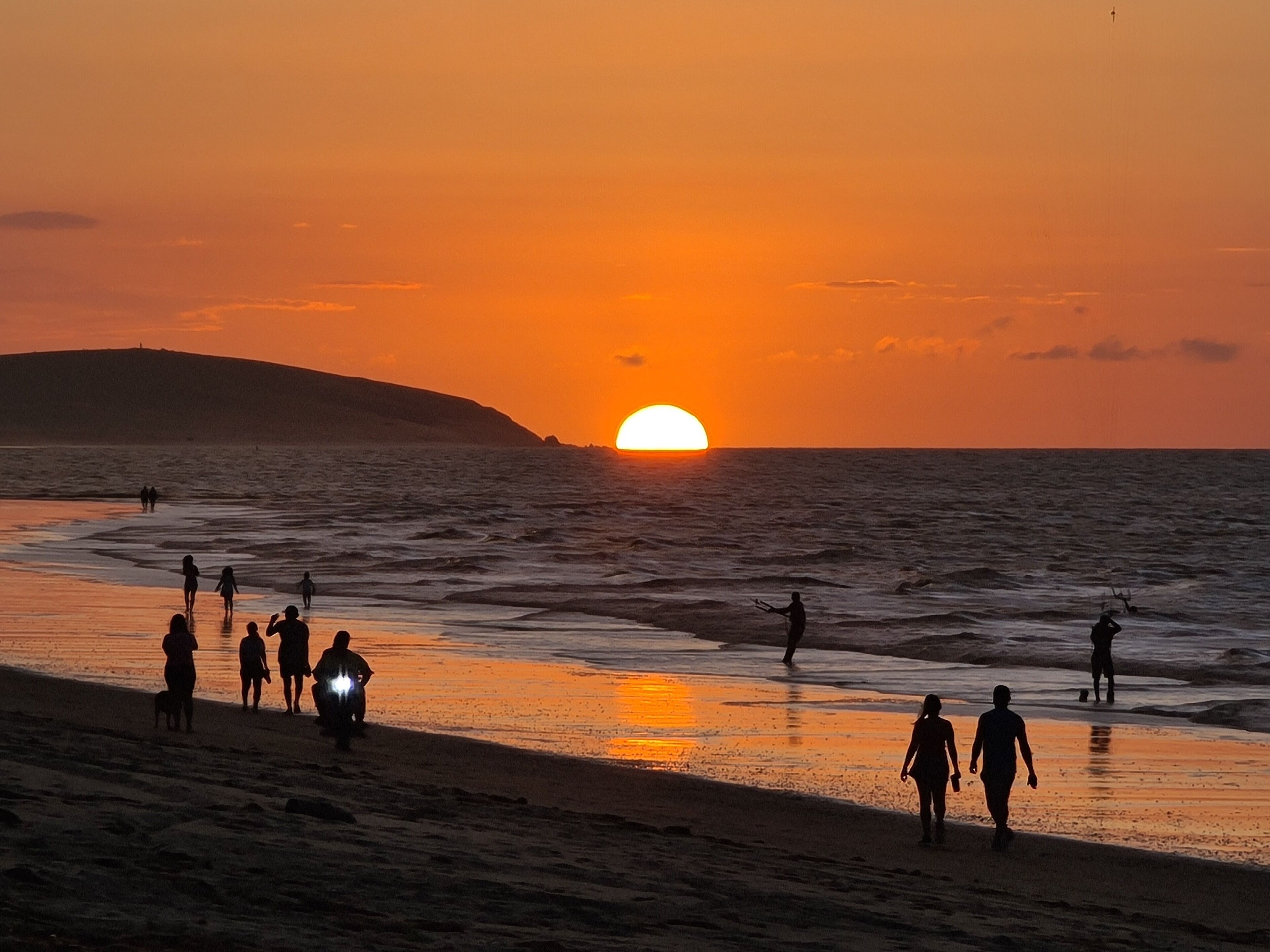 Foto - Jeri Hotel Group