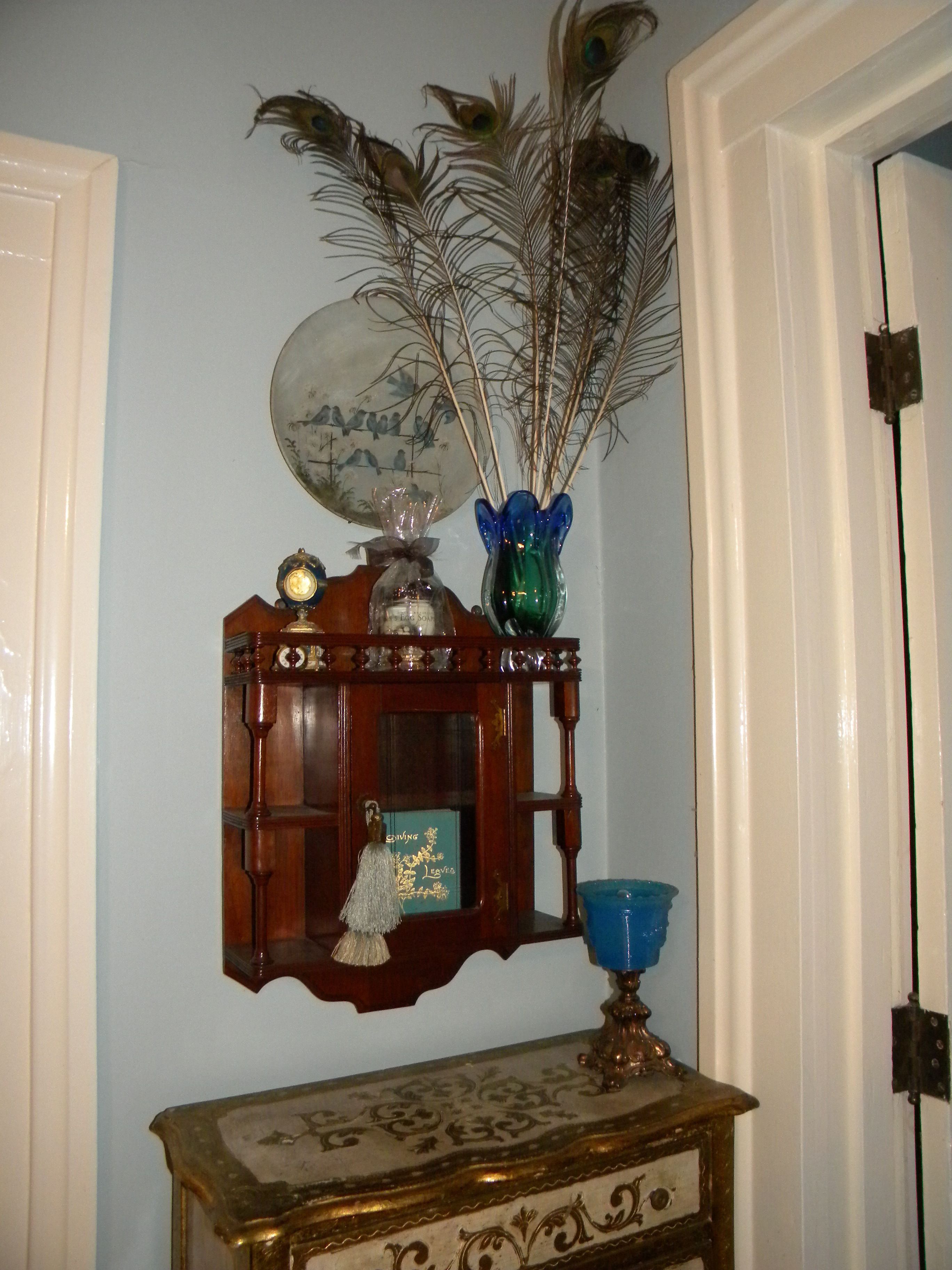 Suite, 2 llits de matrimoni (French Suite) | Roba de llit d&#x27;alta qualitat, cobrellits i decoració individual 