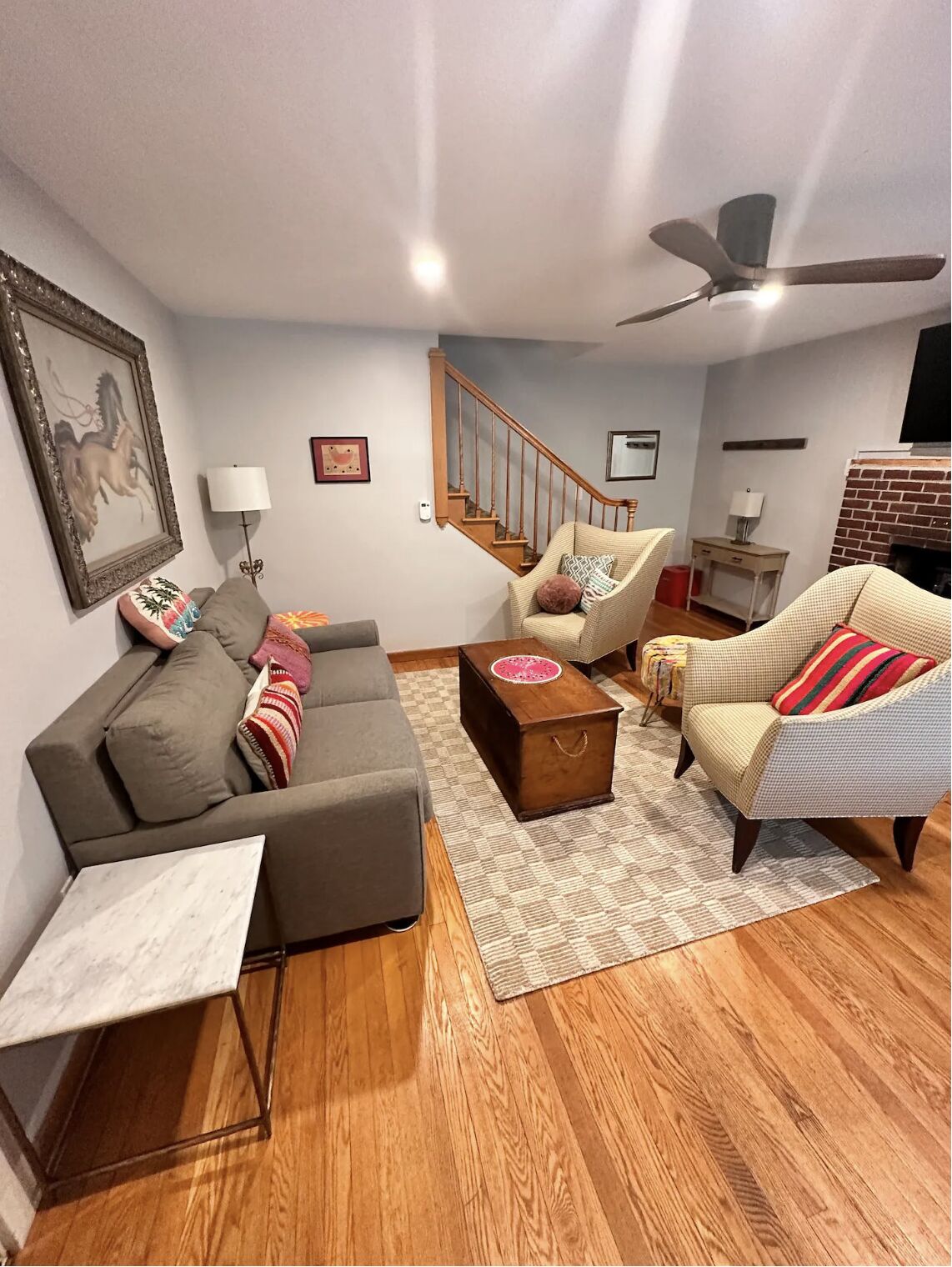 Sleep Woodstock Motel