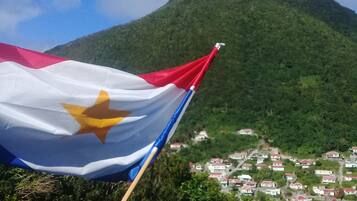 Cobertizo
