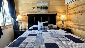 Ropa de cama de alta calidad y decoración personalizada