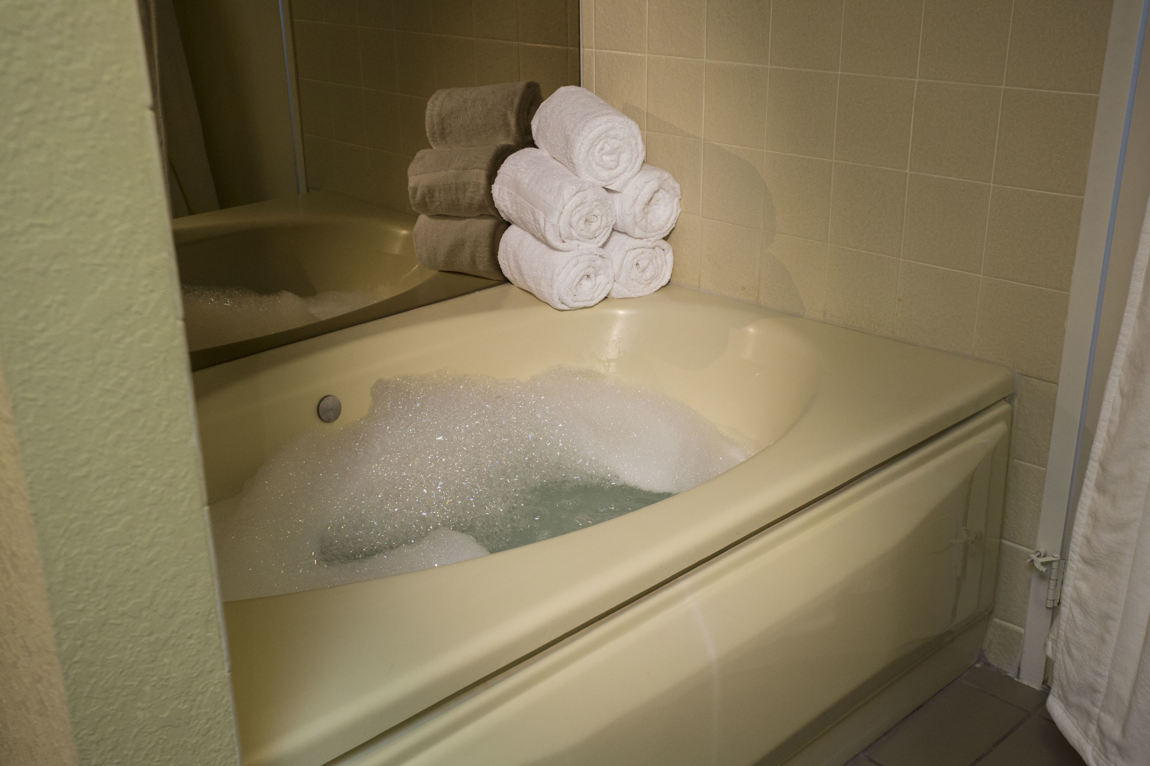 Foto - Boardwalk Resorts at Atlantic Palace