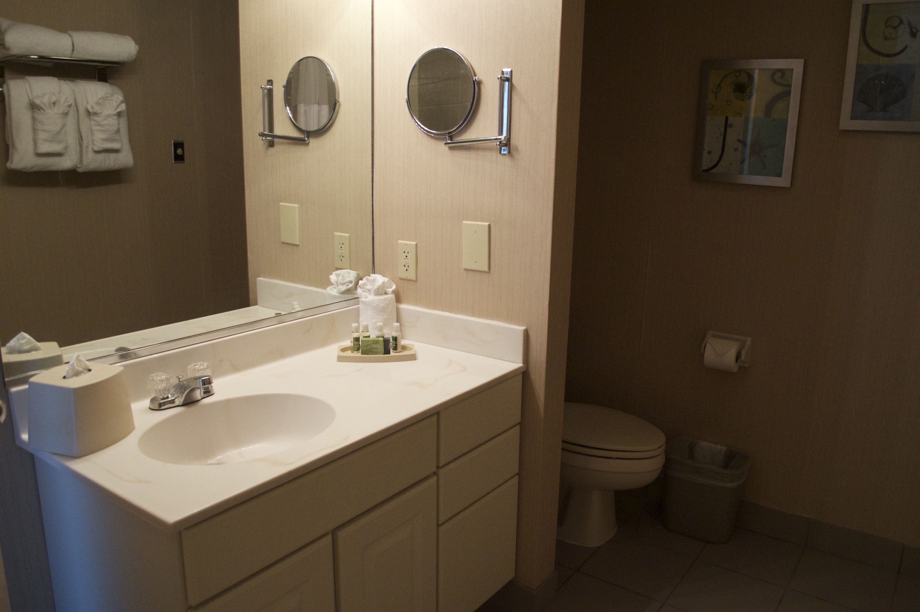 Foto - Boardwalk Resorts at Atlantic Palace