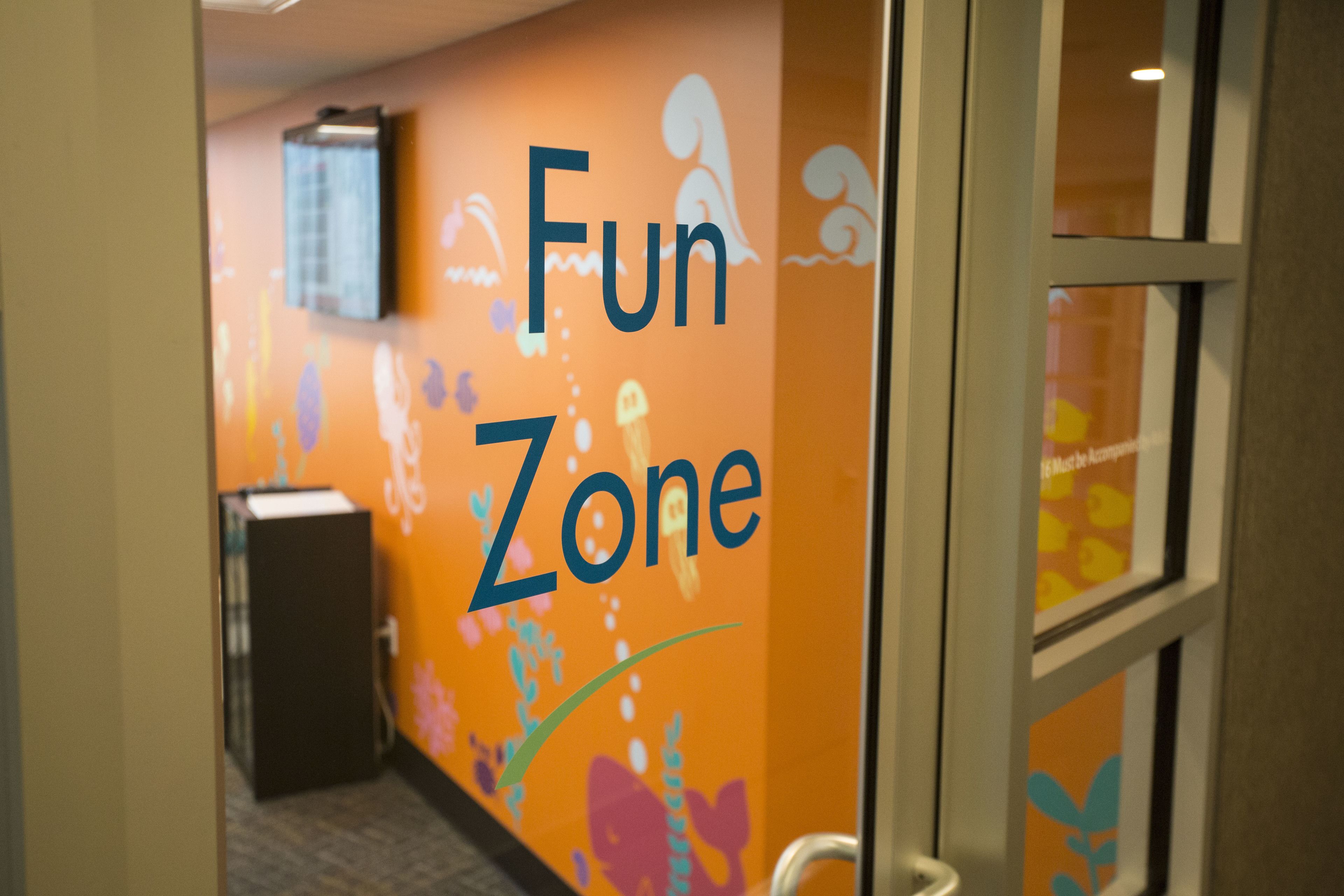 Foto - Boardwalk Resorts at Atlantic Palace