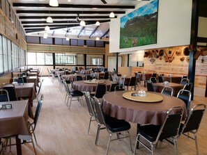 Paikallinen keittiö