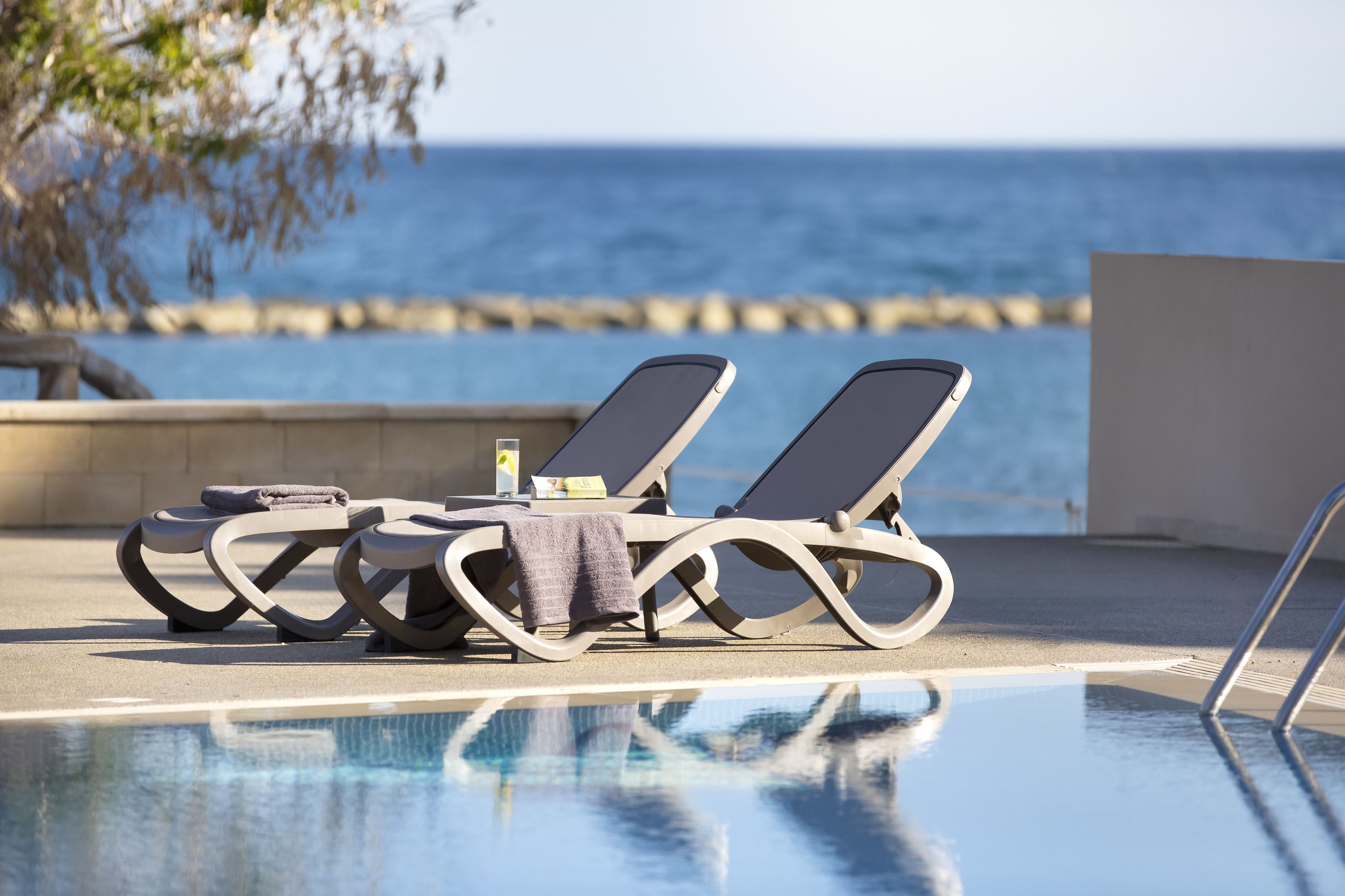 Foto - Harmony Bay Hotel