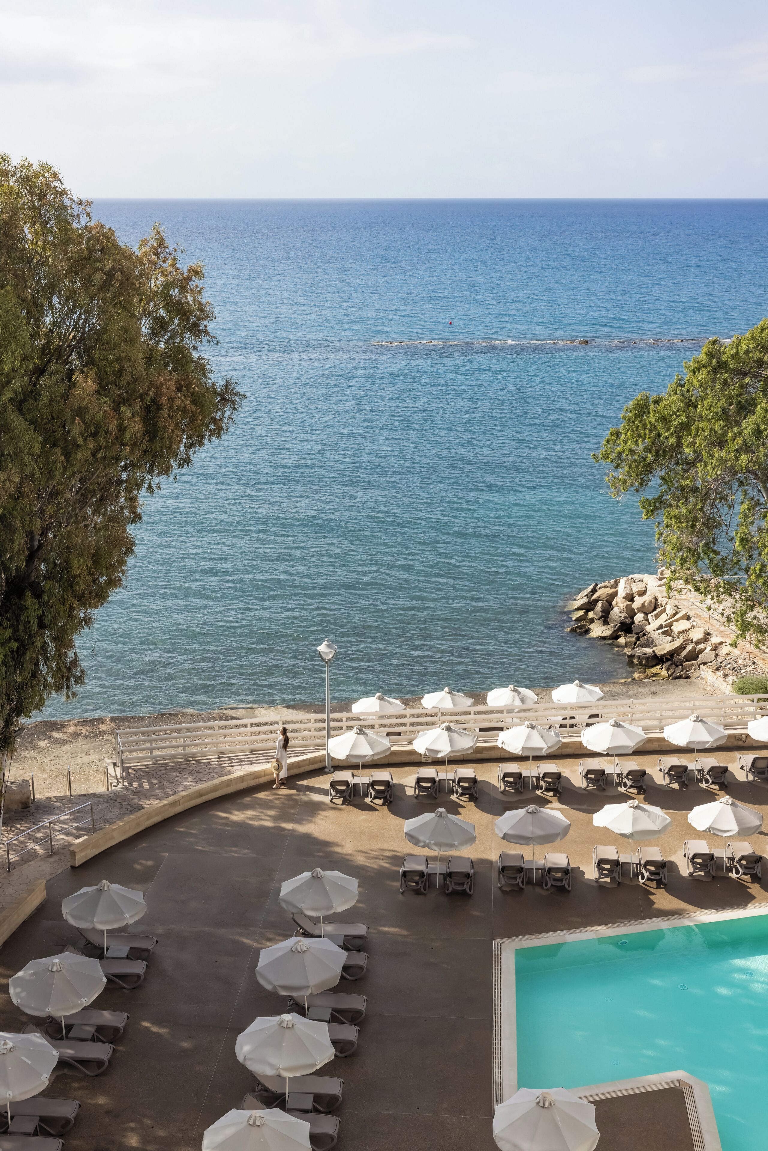 Photo - Harmony Bay Hotel