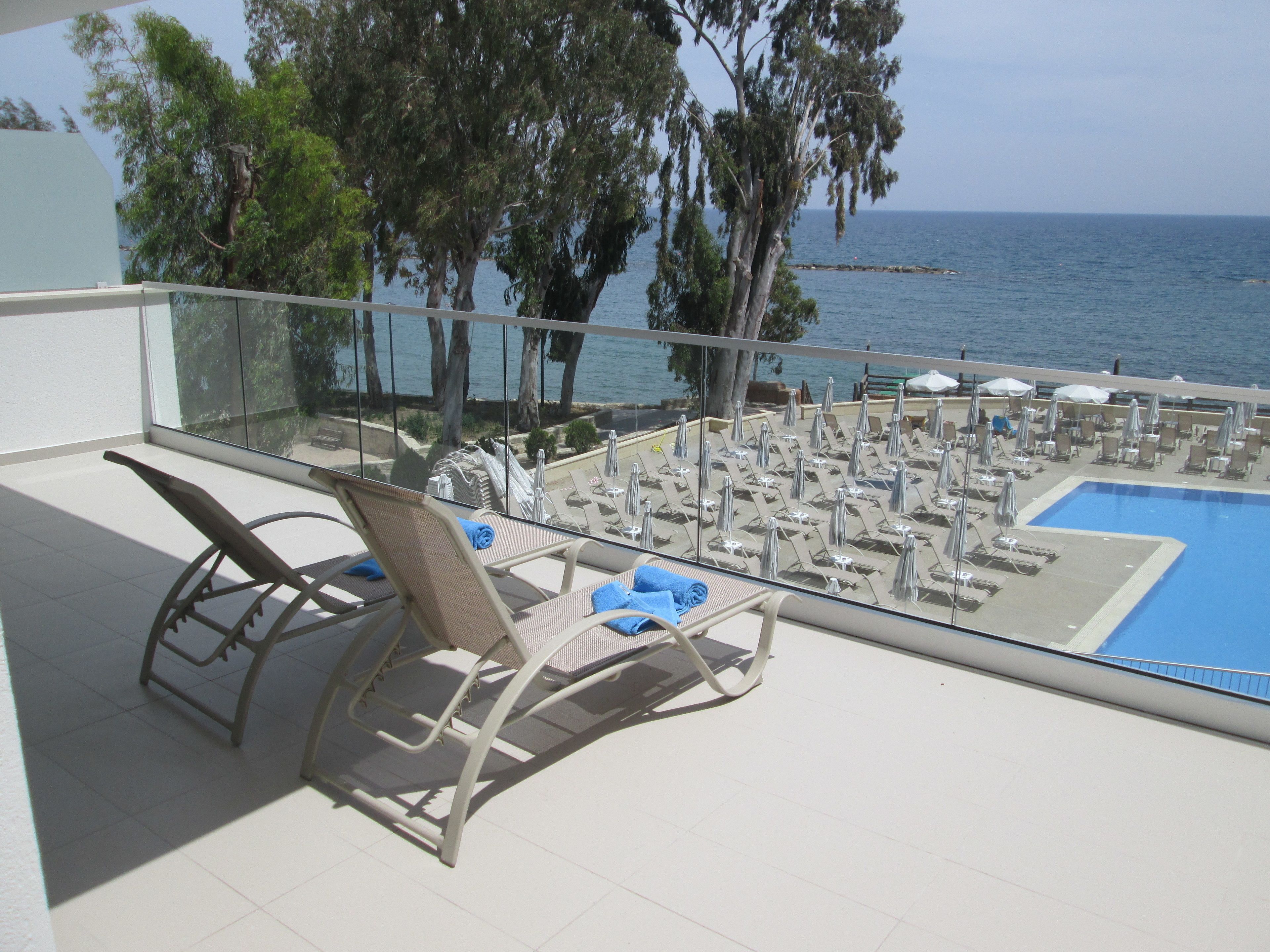 Foto - Harmony Bay Hotel