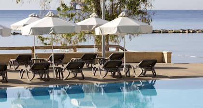Harmony Bay Hotel