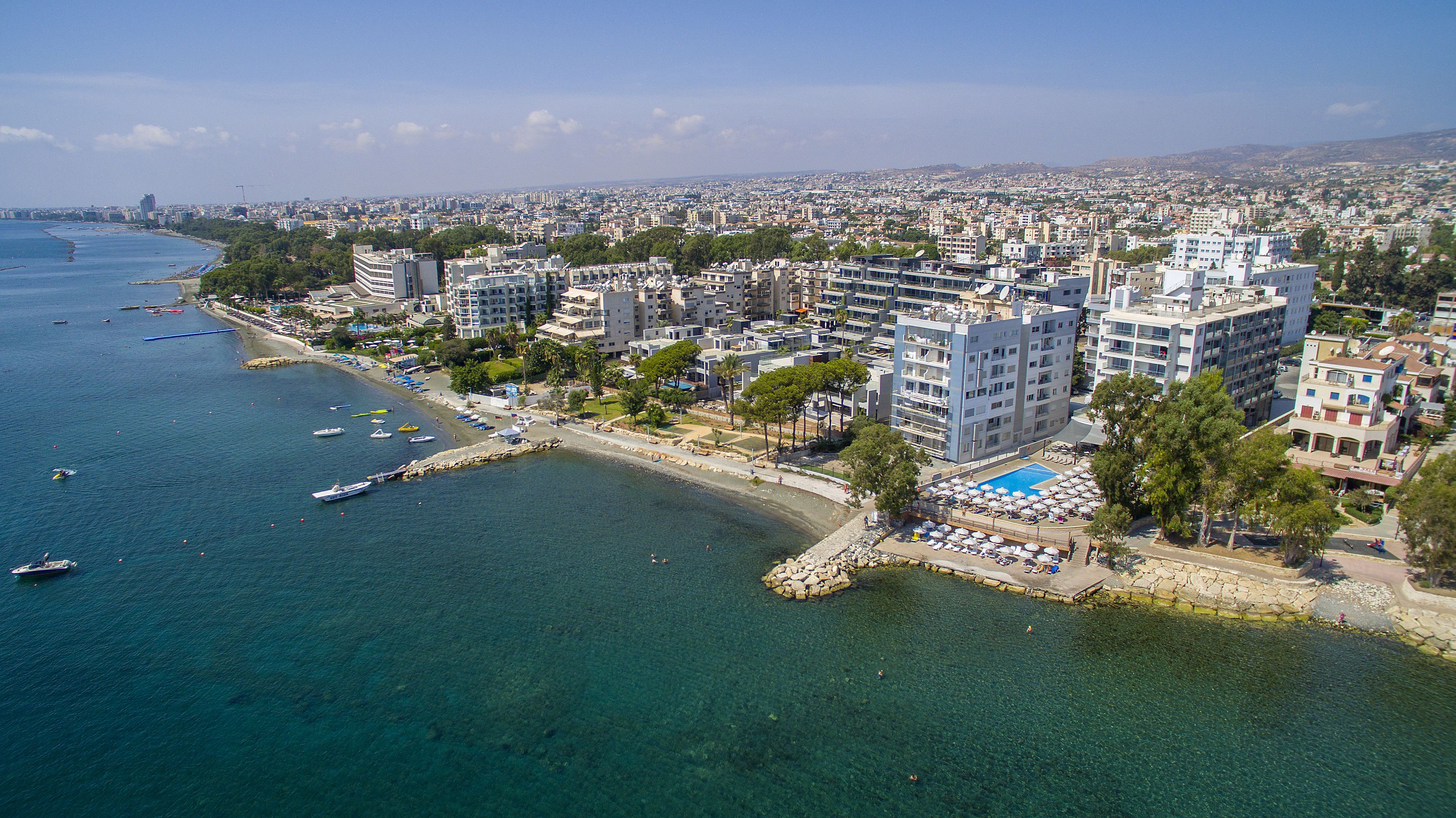 Photo - Harmony Bay Hotel