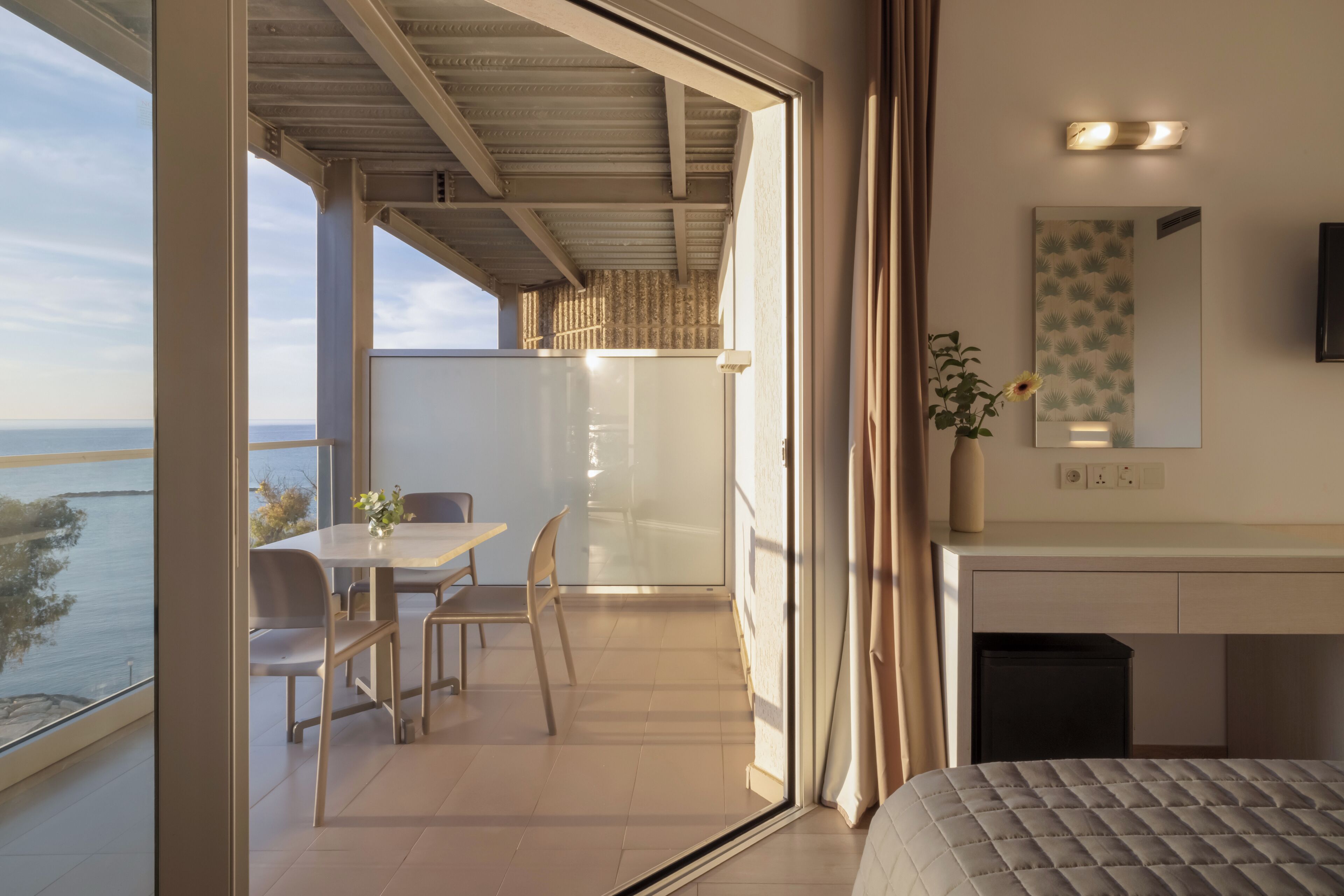 Foto - Harmony Bay Hotel