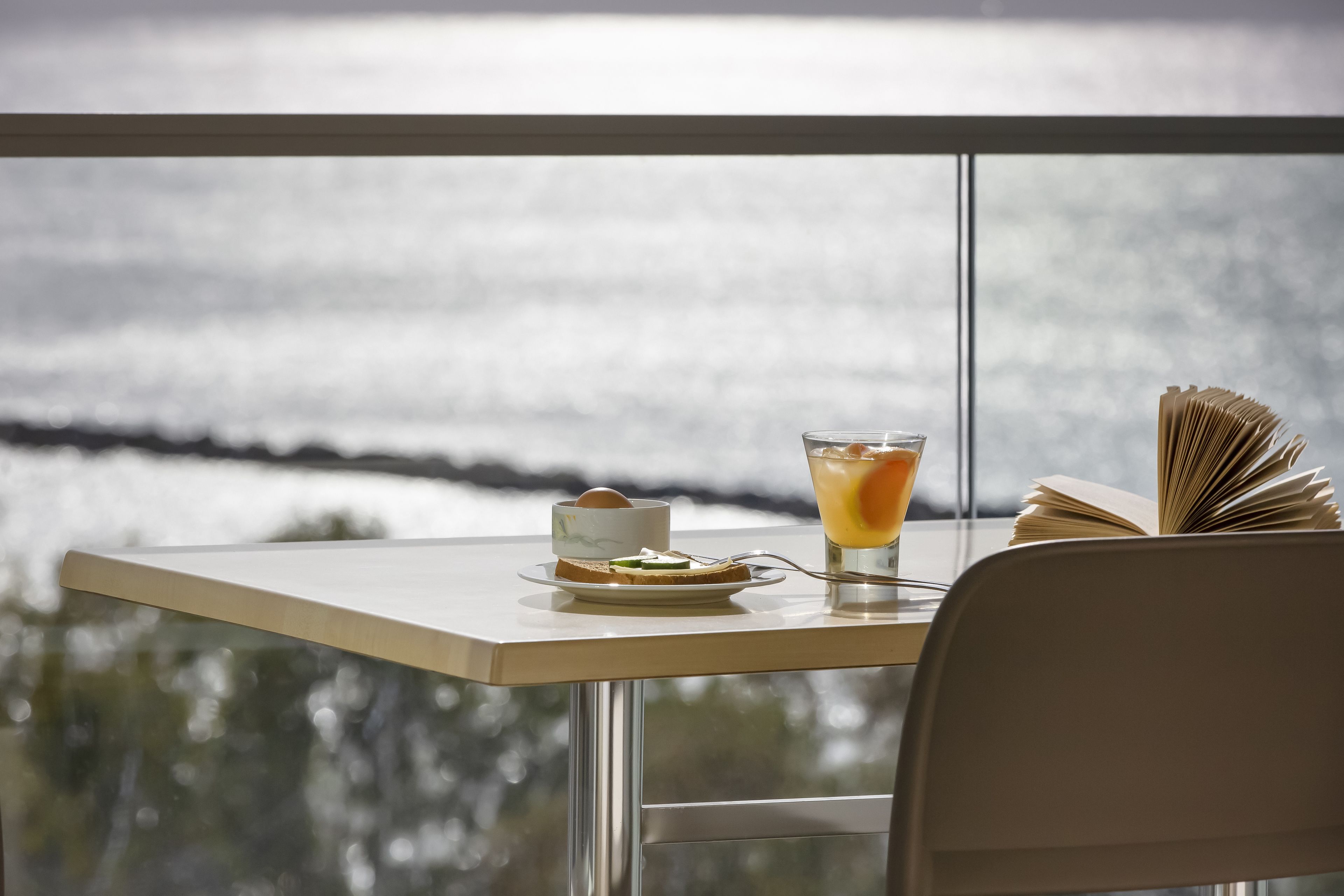 Photo - Harmony Bay Hotel