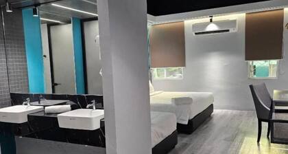 Pantai Inn Kota Kinabalu