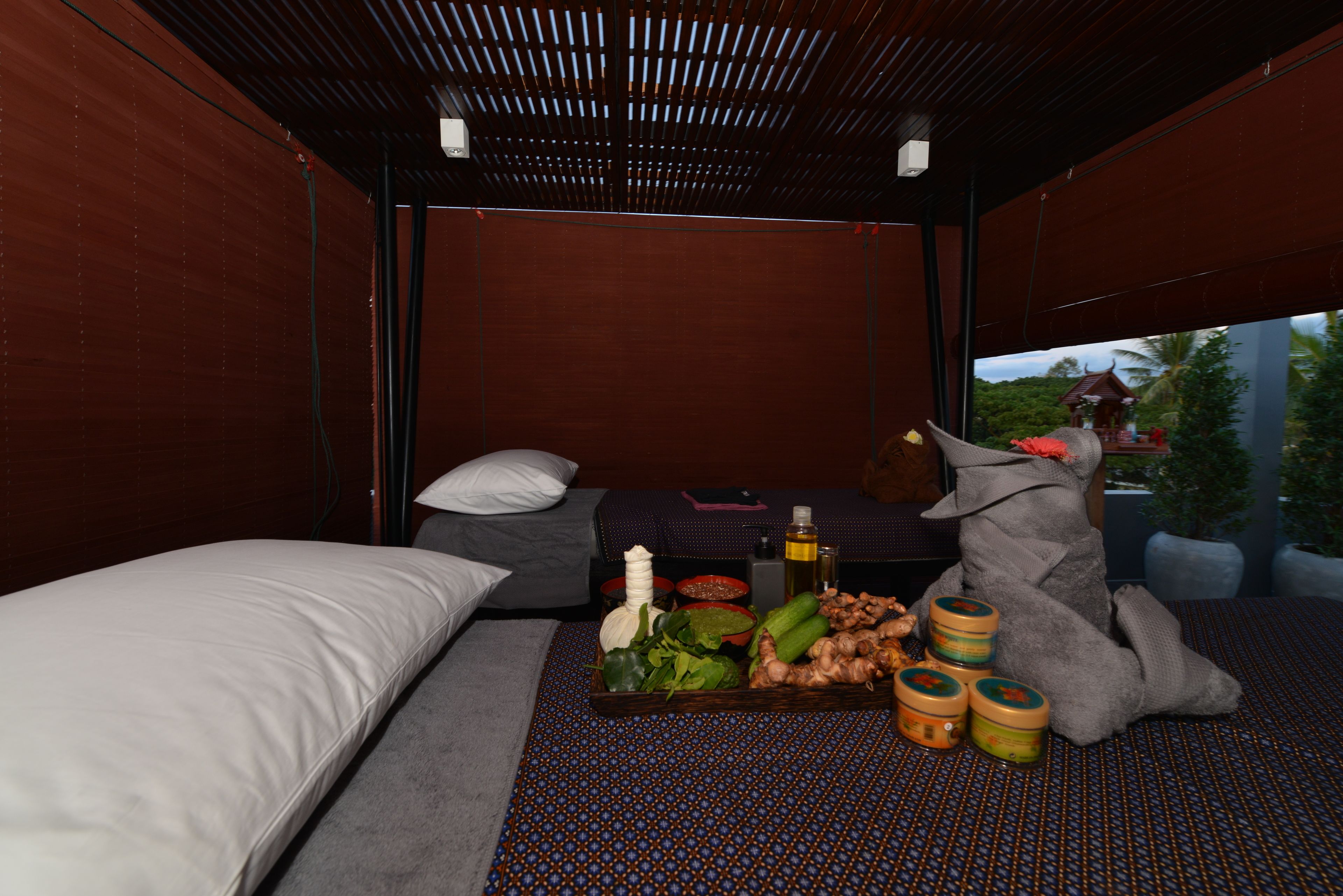 body treatments, aromatherapy, body wraps, body scrubs, facials