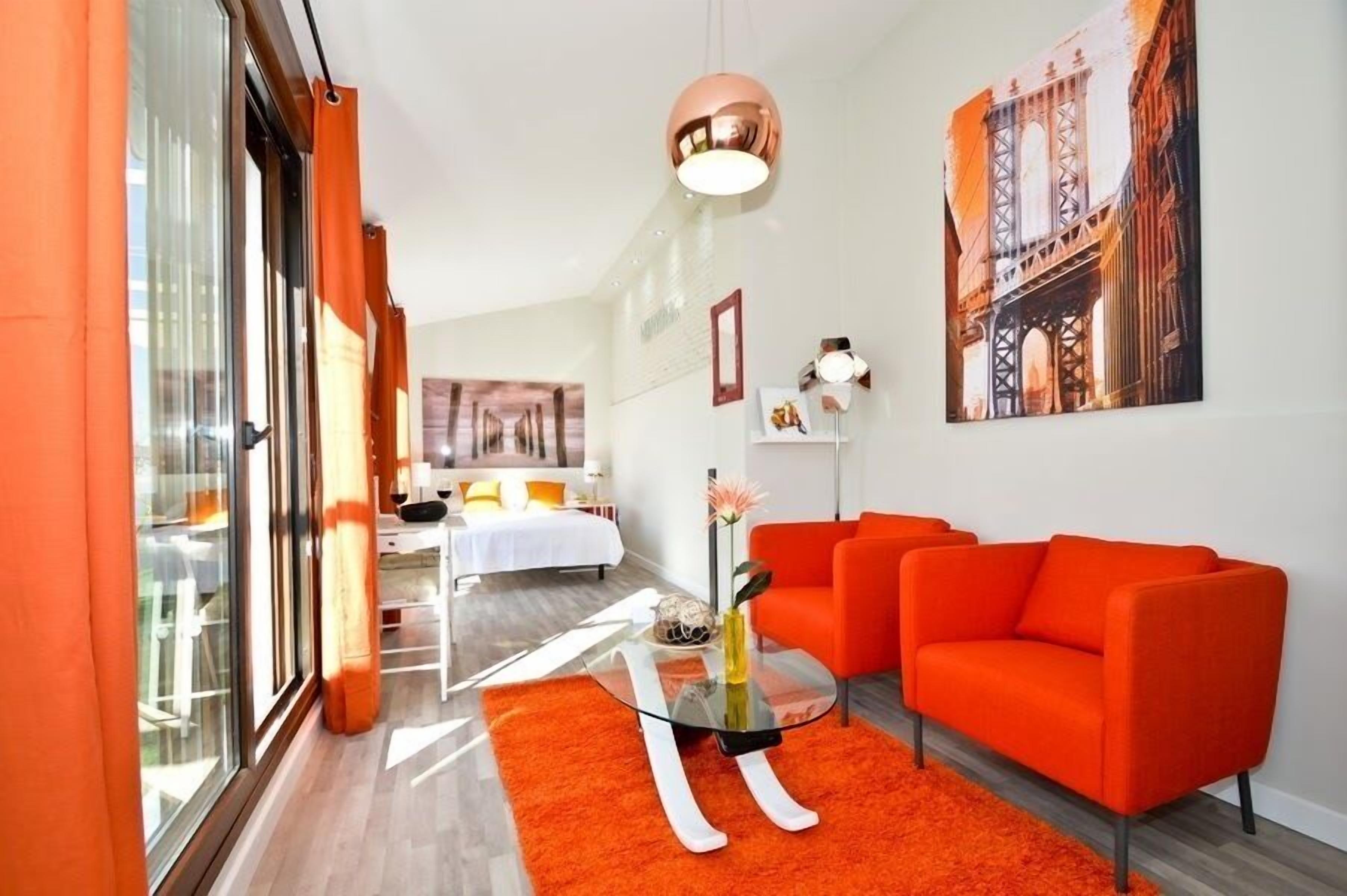 Triana 3 | 高档床上用品、羽绒被、特色家居、遮光窗帘