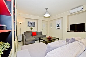 Apartment, 2 Bedrooms, 2 Bathrooms (7 Adults - SAN ELOY, 20)