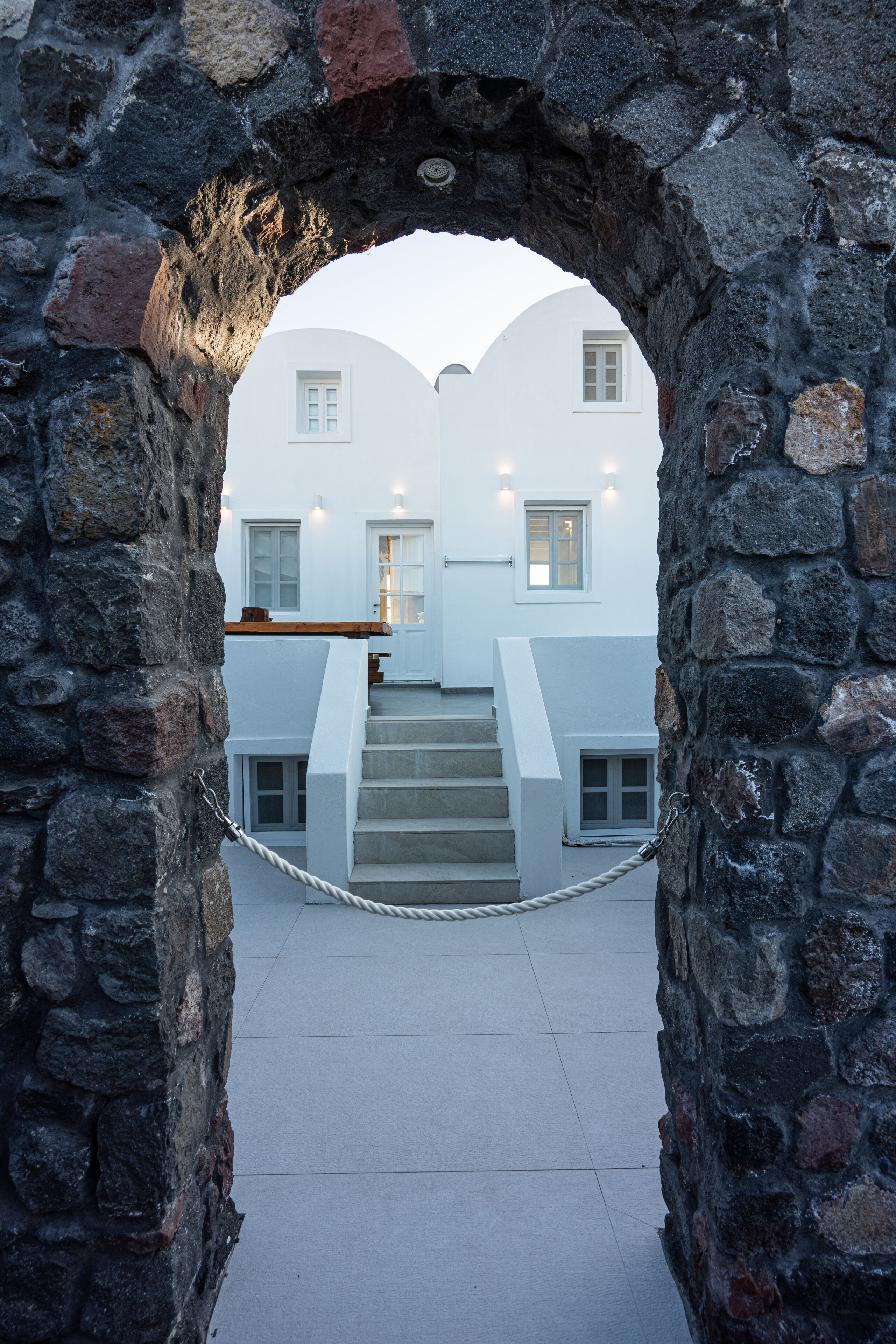 swinging sunset: 3 bedroom villa sunset & sea view with private infinity pool & hot tub | terrace/patio